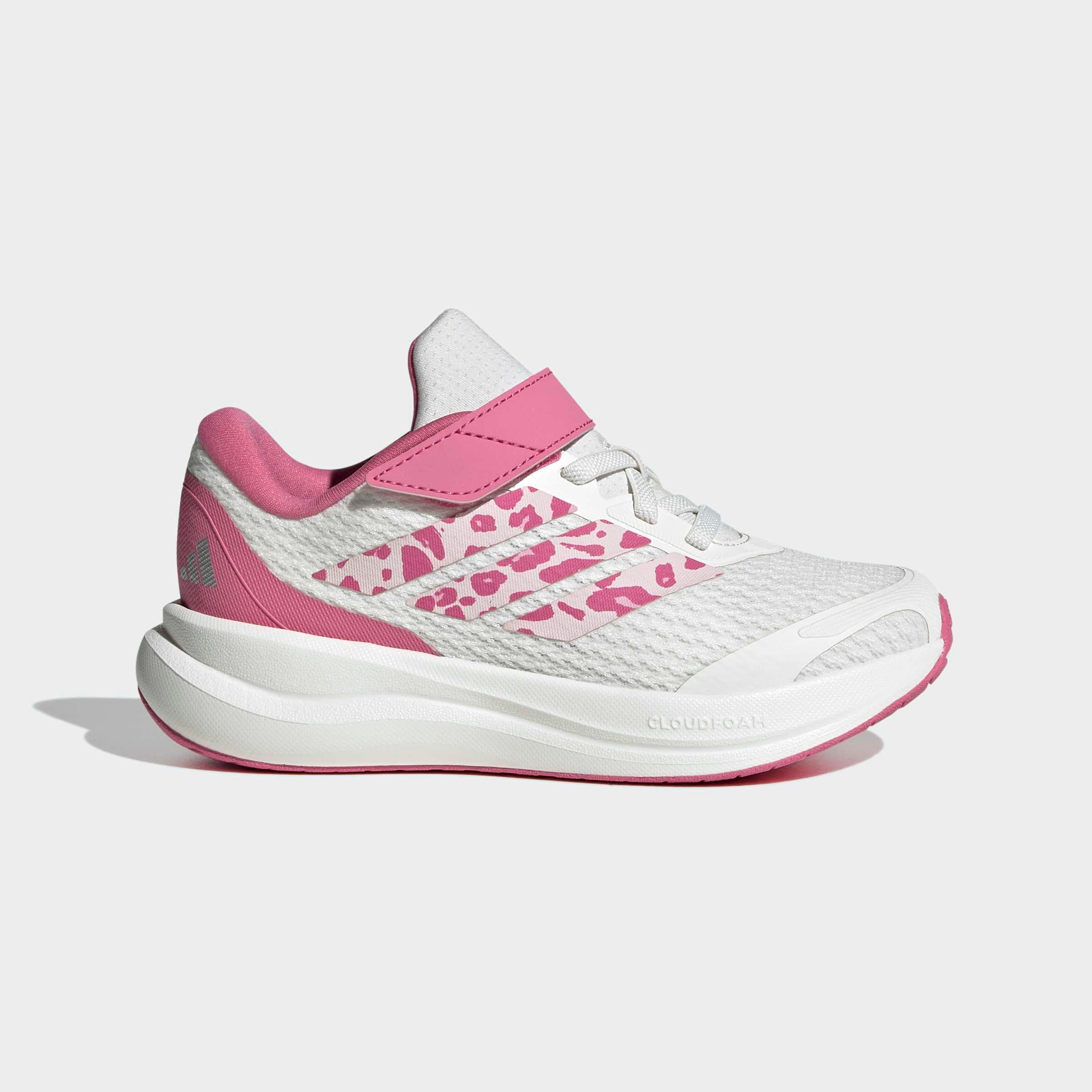 adidas Sportswear Laufschuh »RUNFALCON 6 KIDS«  für Kinder & Jugendliche