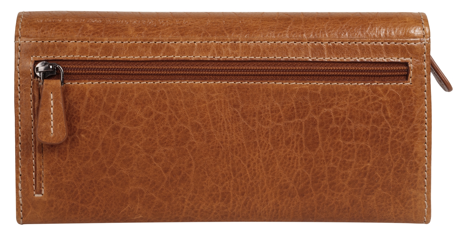 Bruno Banani Geldbörse echt Leder