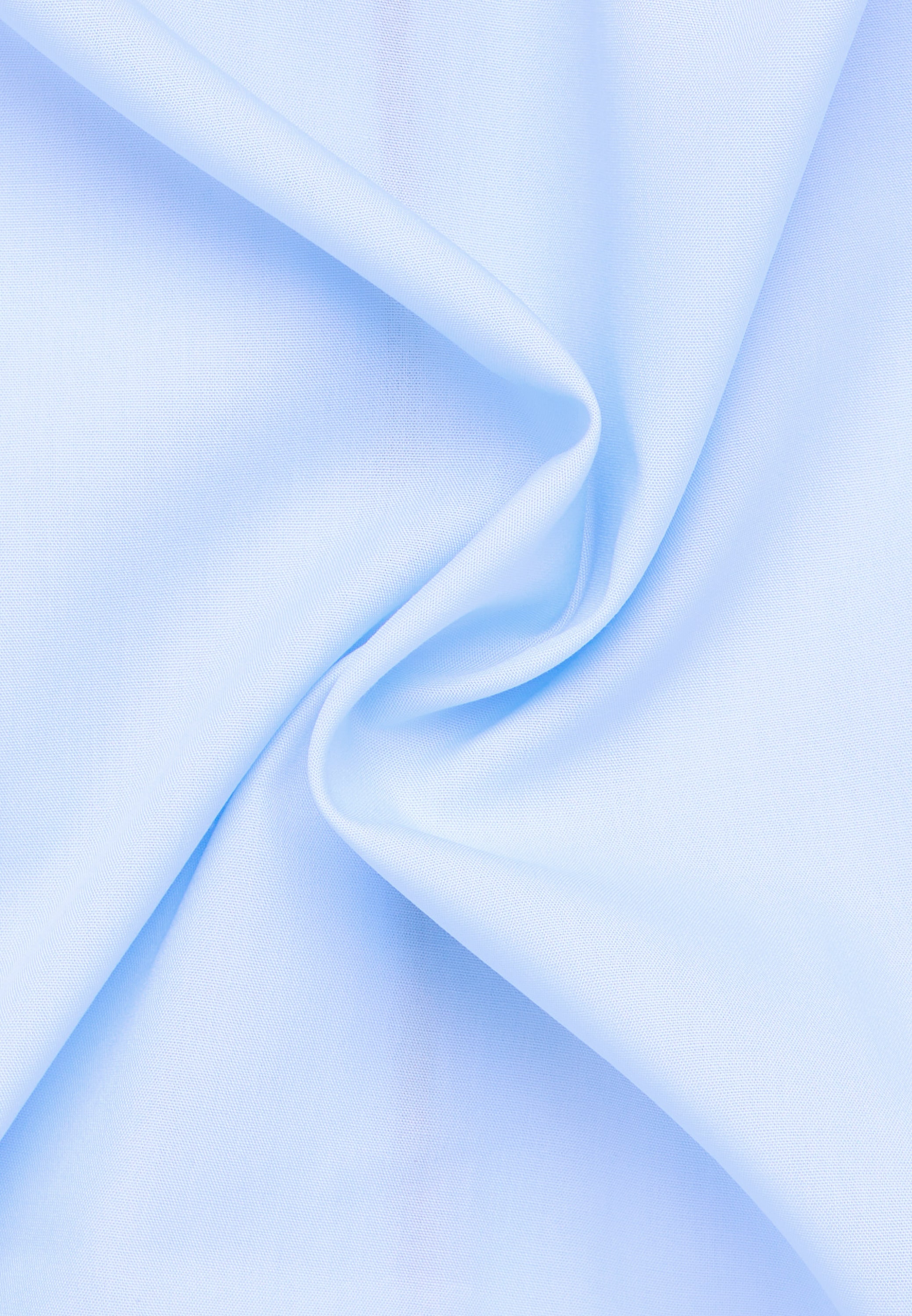 Eterna Langarmhemd »COMFORT FIT« NON IRON (bügelfrei)