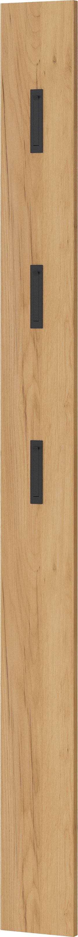 GERMANIA Ensemble de vestiaires »Ameca« 3 cuis tlg.