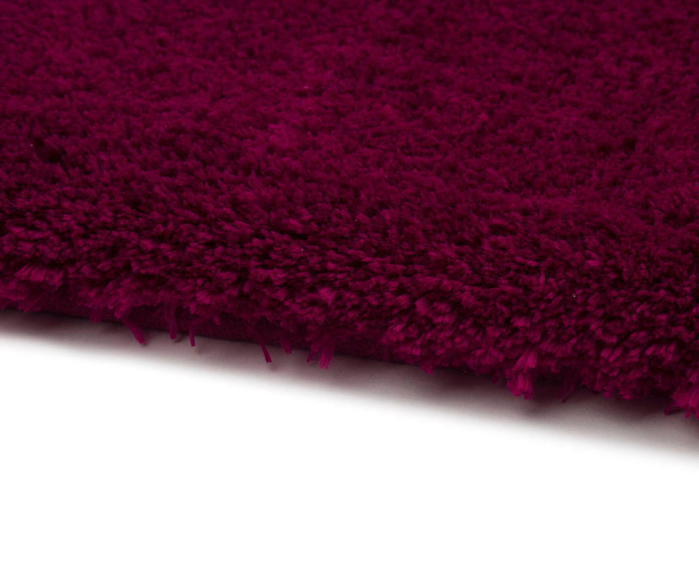 Gözze Tapis de bain »»DELUXE«« mit extra hohem Flor