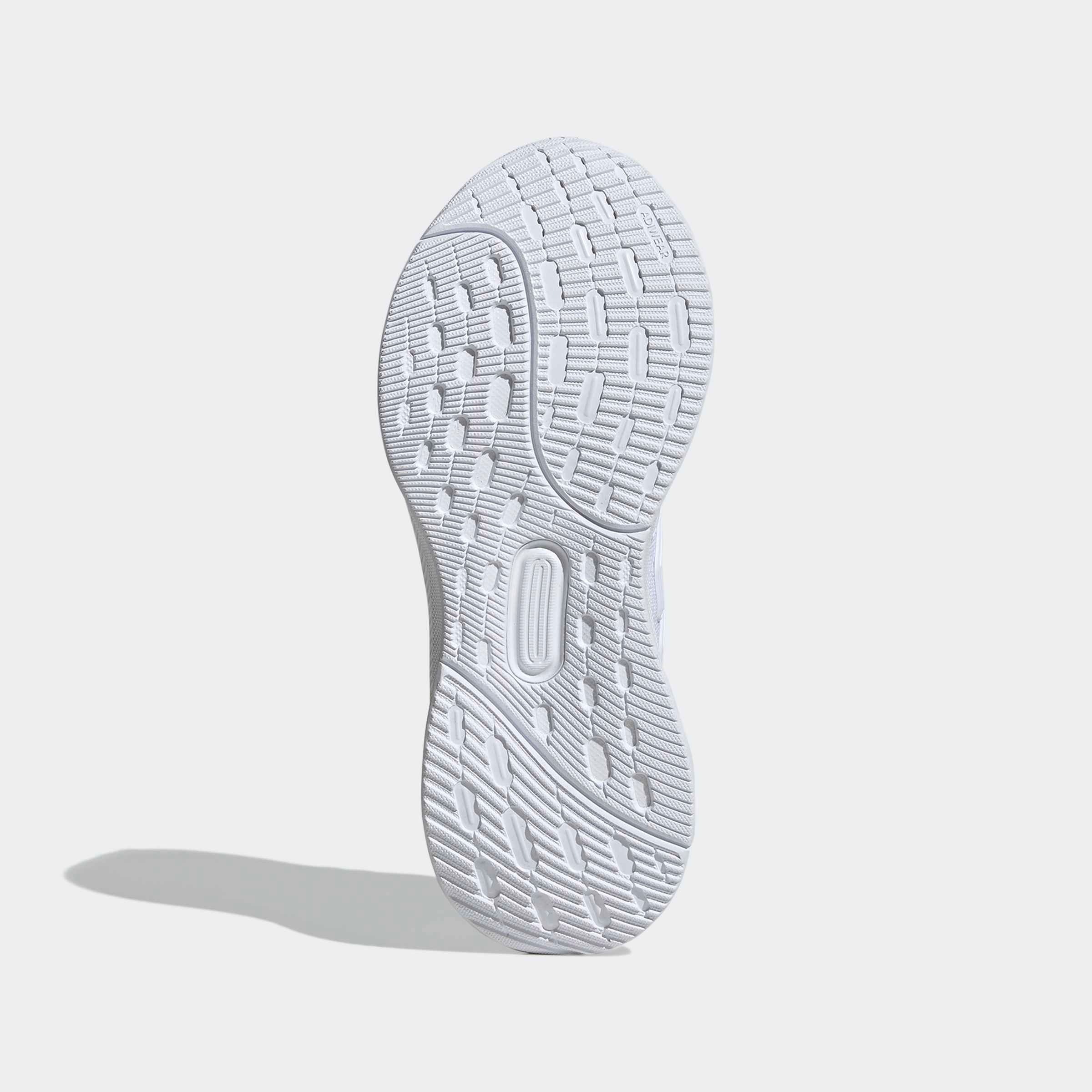 adidas Performance Laufschuh »ULTRARUN 5 W«