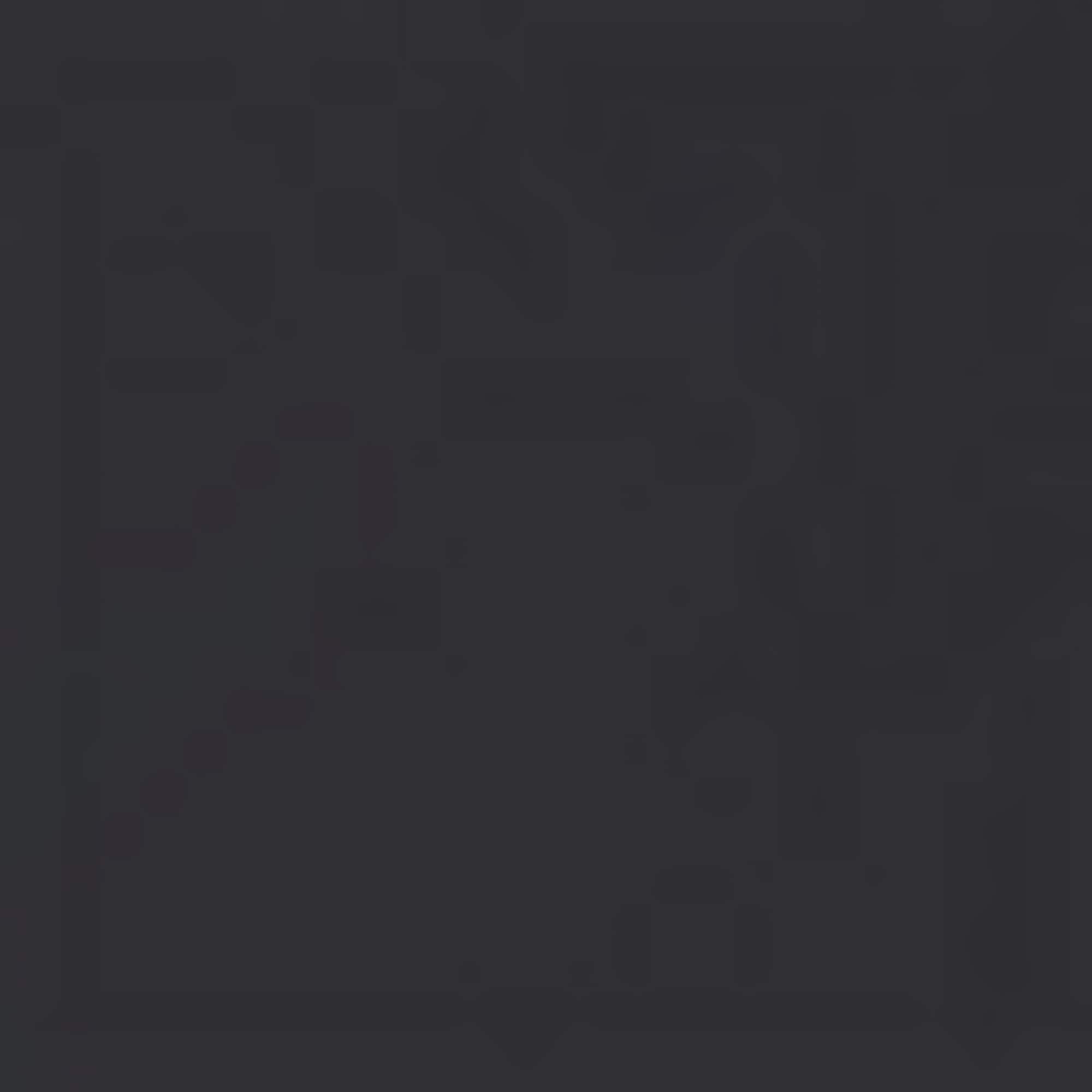 BOSS Ledergürtel »Elloy-PC-An_Sz35« mit dezenter Boss-Prägung auf der Schliesse