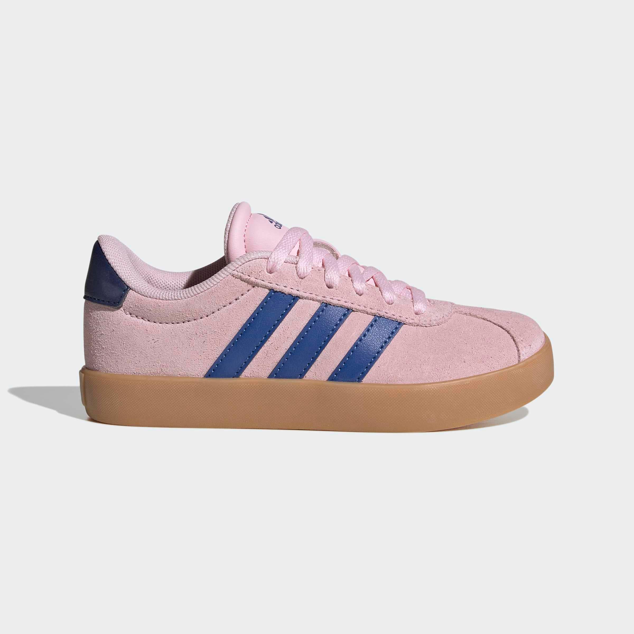 adidas Sportswear »VL COURT 3.0«  inspiré du design adidas Handball Spezial