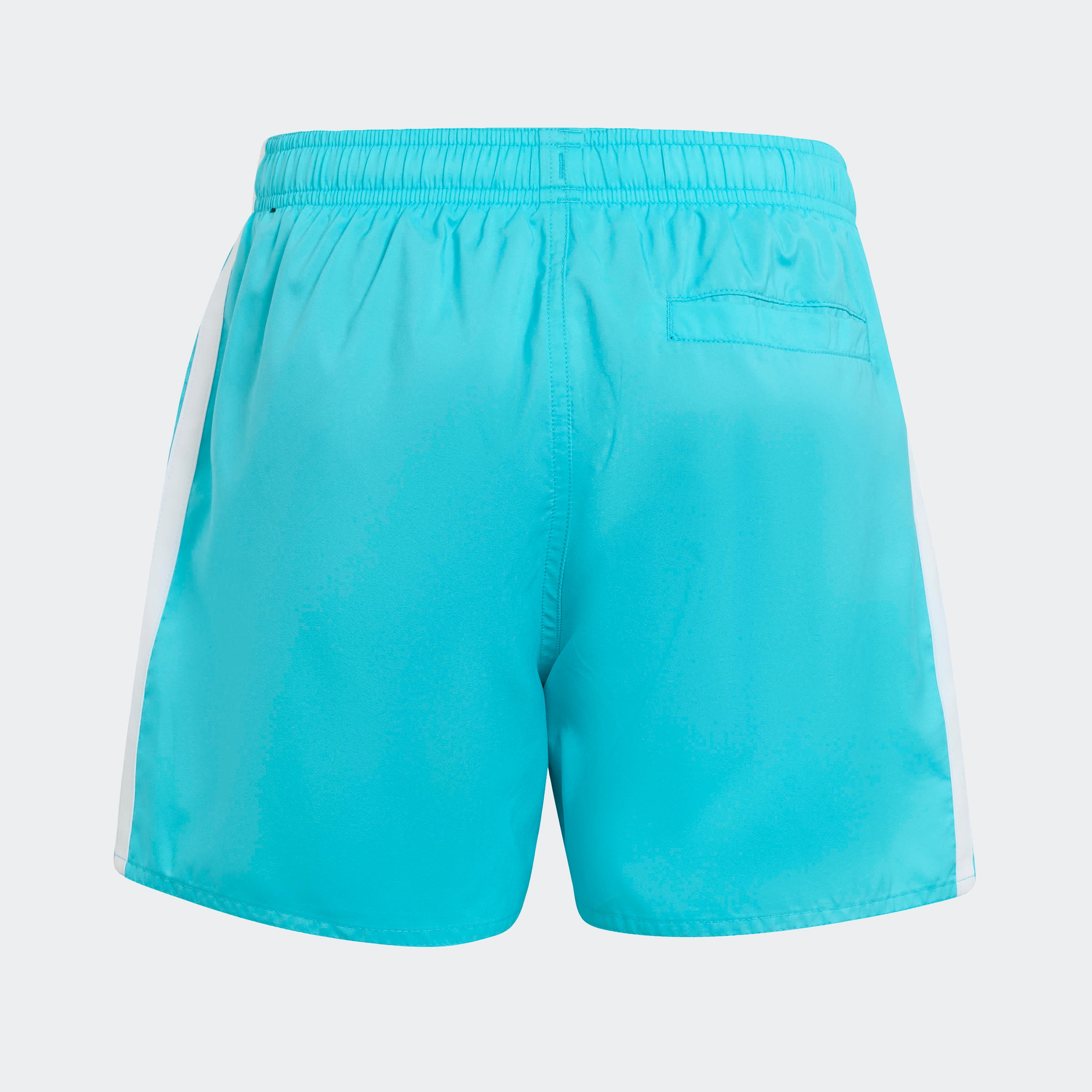 adidas Performance Badeshorts »3-STREIFEN KIDS« 1 Stk.