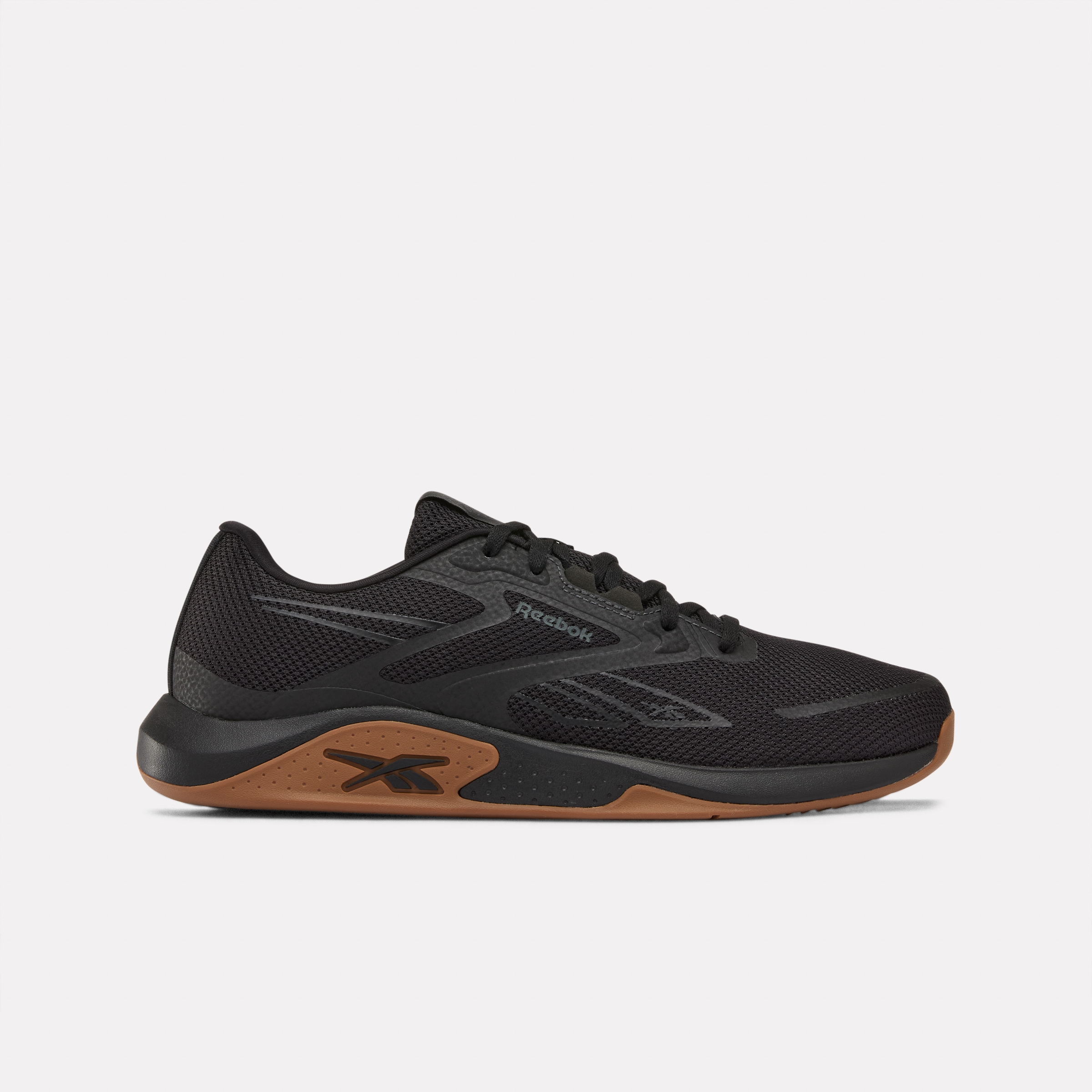 Reebok Chaussure d'entraînement »NANOFLEX TR 3«