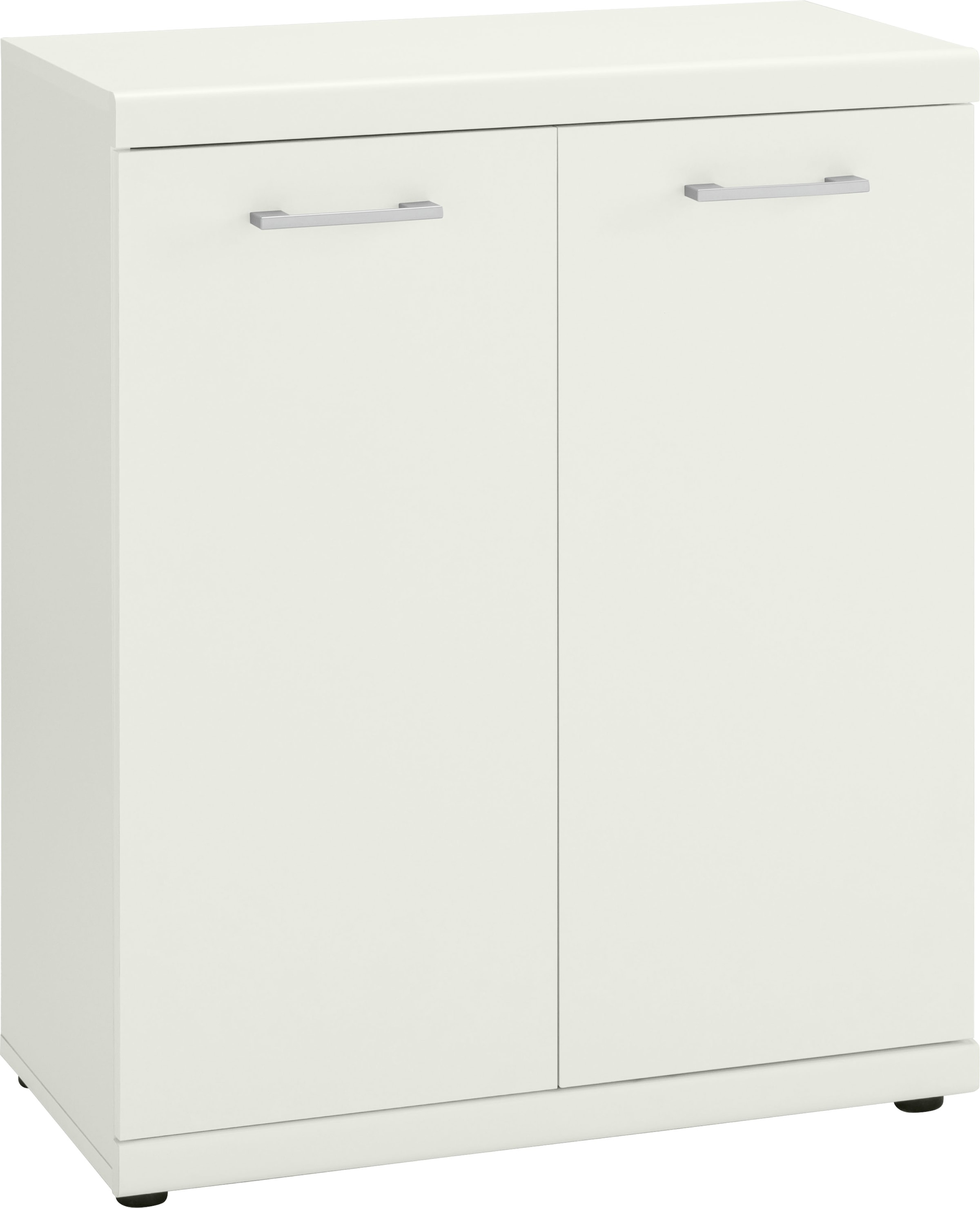 VOGL Möbelfabrik Sideboard »Sunny« mit 2 Türen