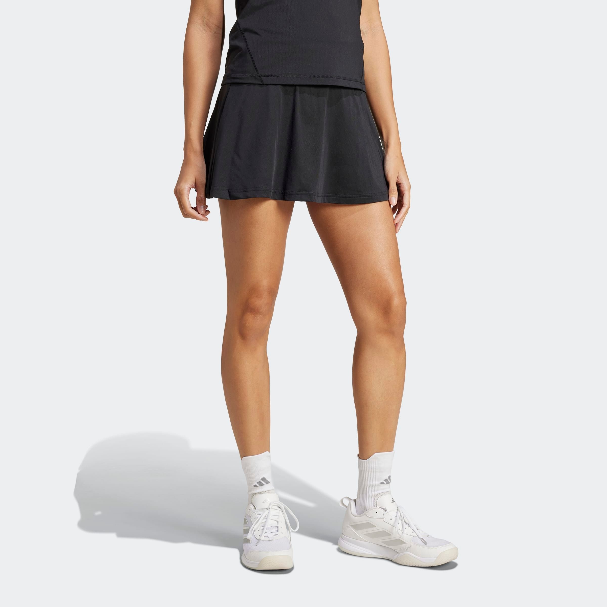 adidas Performance Jupe de tennis »CLUB TENNIS CLIMACOOL«