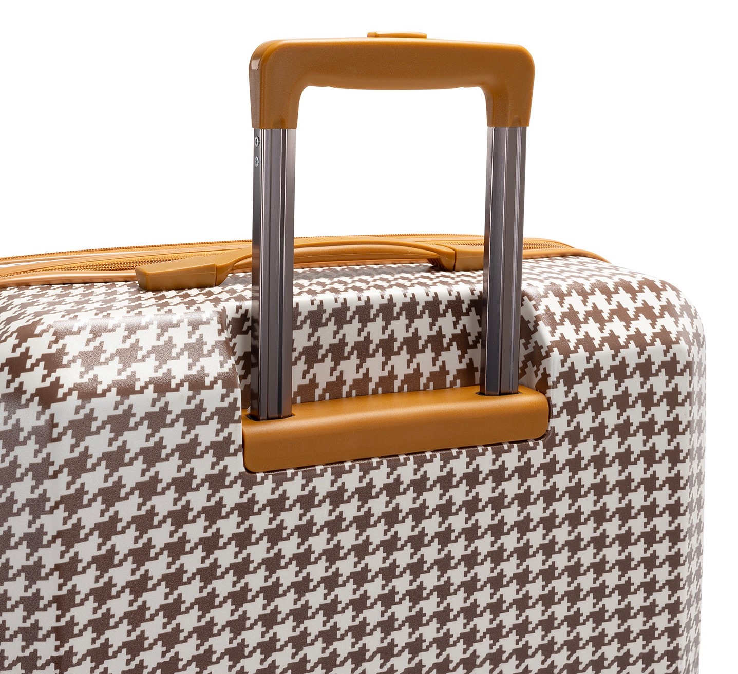 Heys Valise »EZ Fashion, in verschiedenen Farben und Grössen« 120 litre 4 Rollen Heys bagages de voyage valise extension de volume