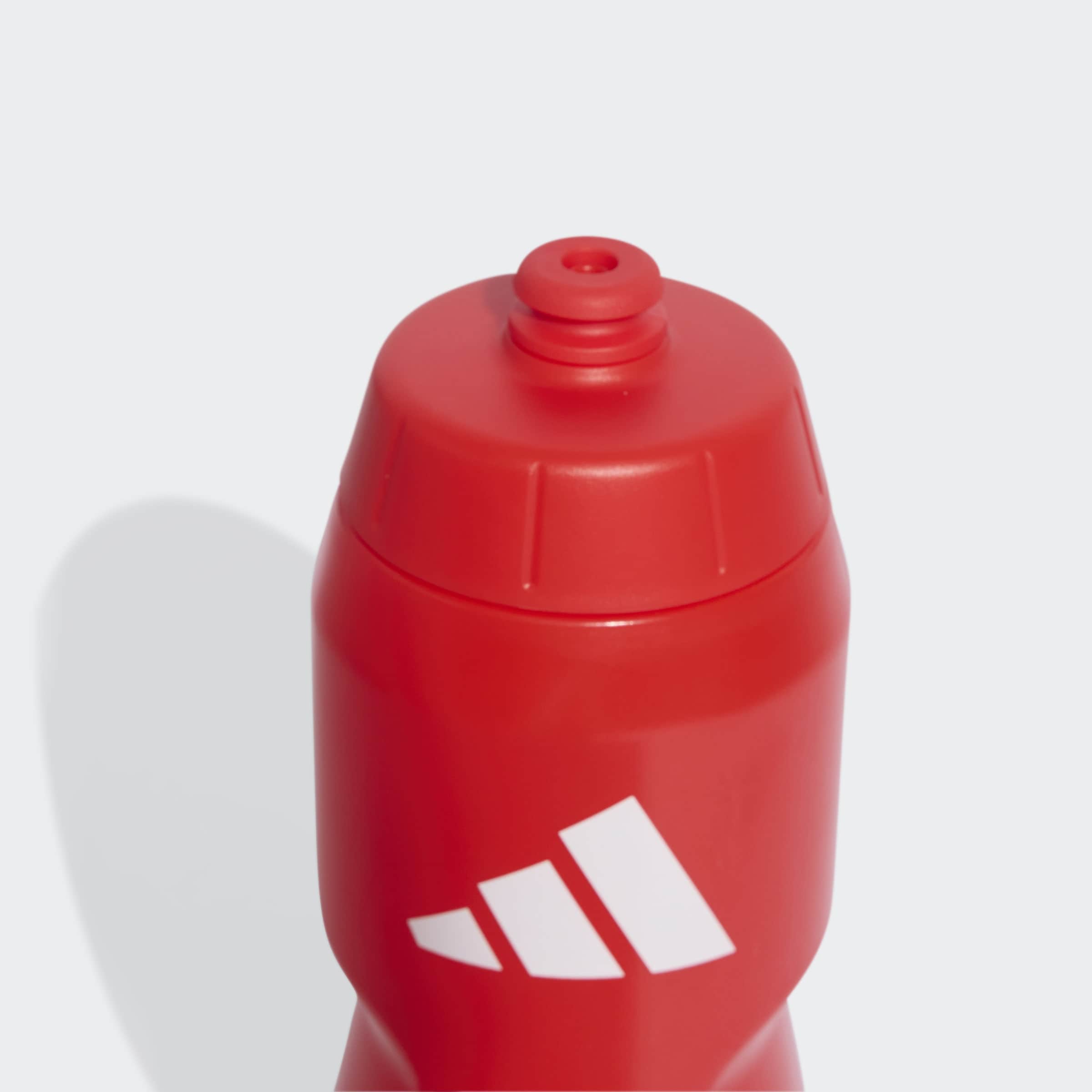 adidas Performance Trinkflasche »FC BAYERN MÜNCHEN HEIM« für Erwachsene