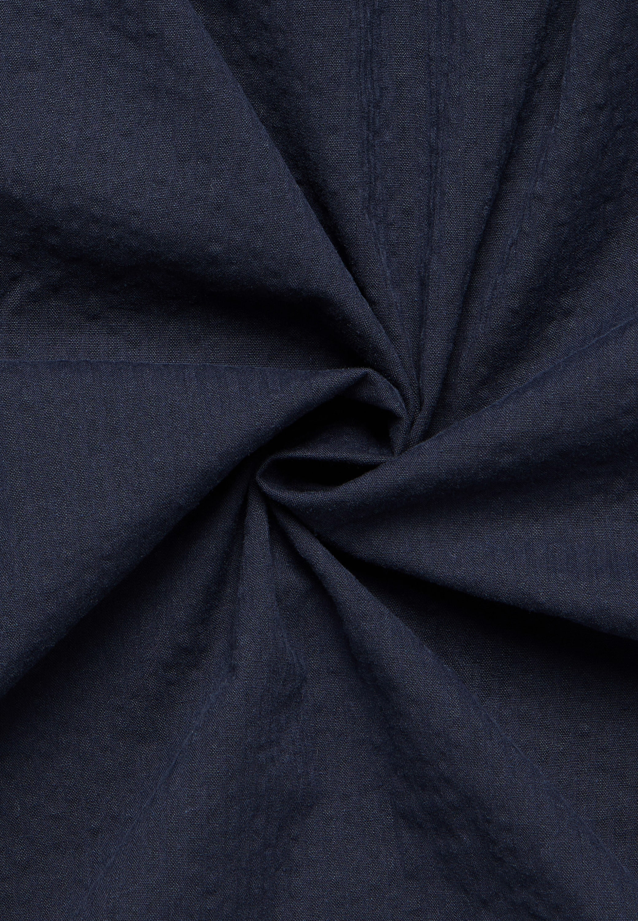 Eterna Chemise à manches longues »MODERN FIT« EASY IRON (bügelleicht)