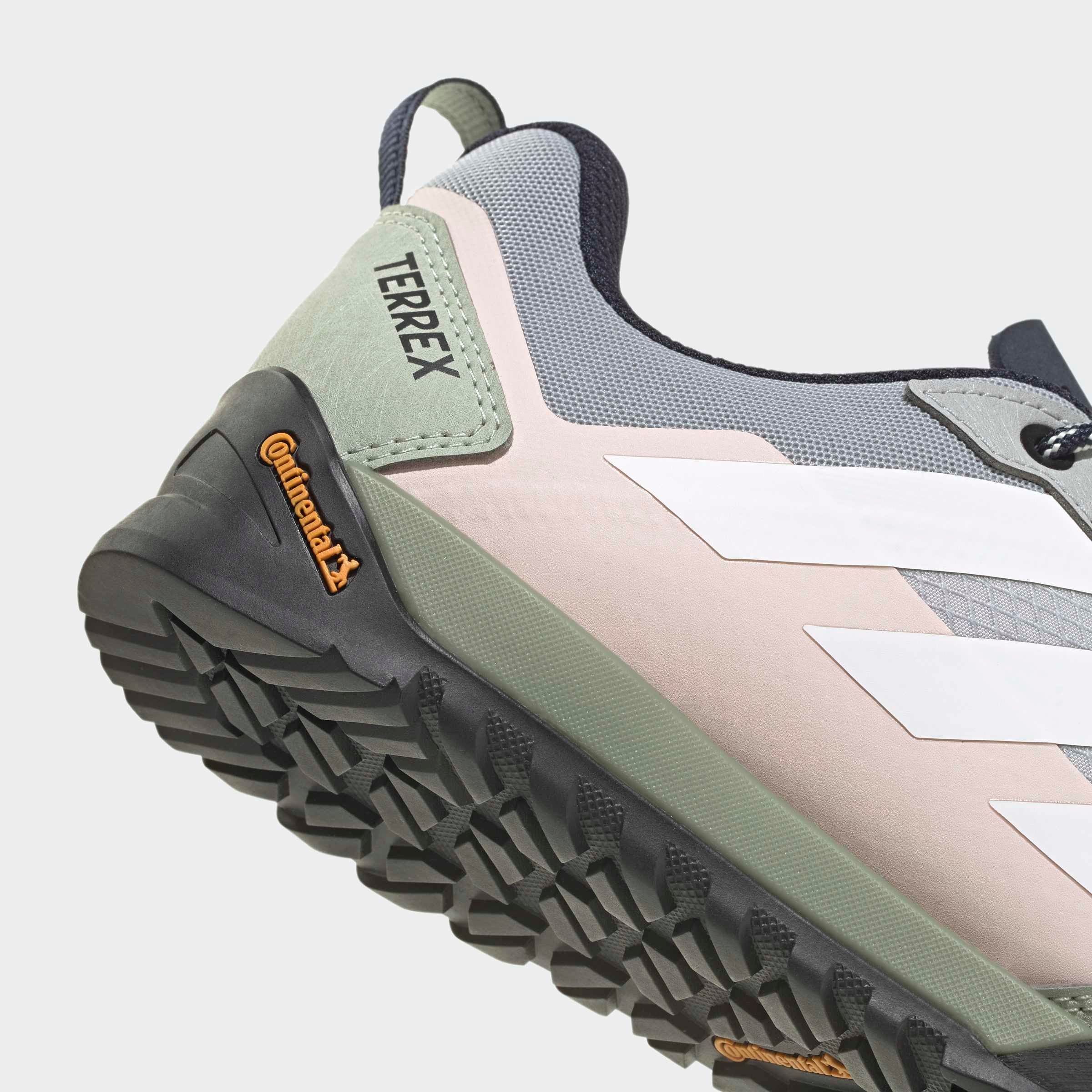 adidas TERREX Chaussure de randonnée »SKYCHASER SOLO«