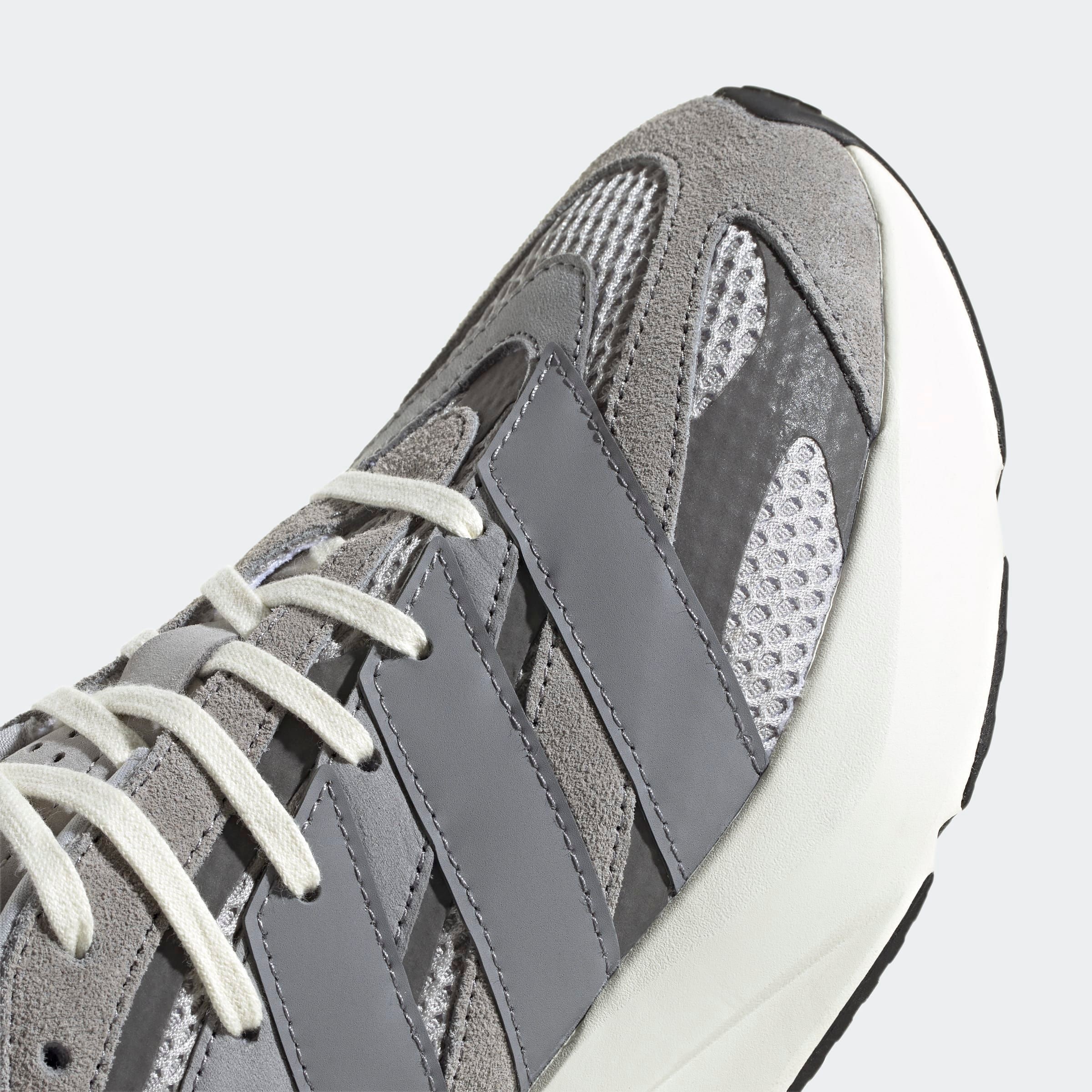 adidas Sportswear Sneaker »LIGHTBLAZE«