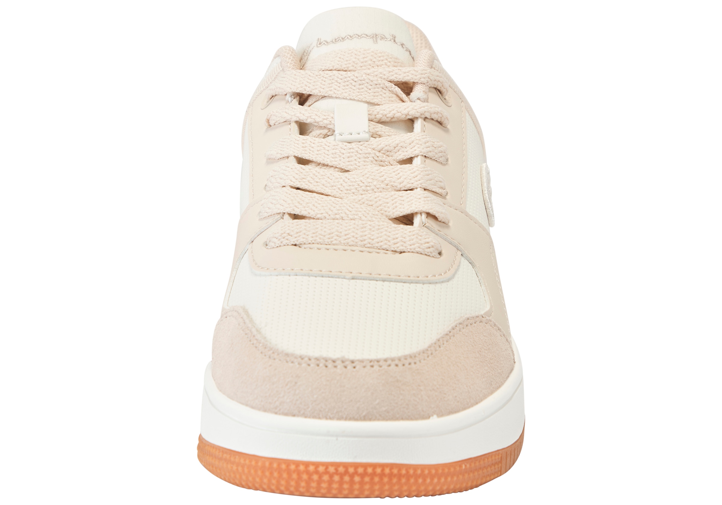 Champion Sneakers »RD18 LOW S«