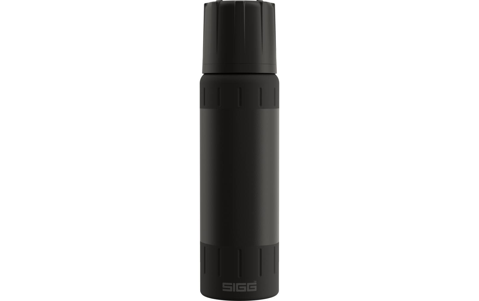 Sigg Bouteille isolante »Alpine Star 0.75 l«