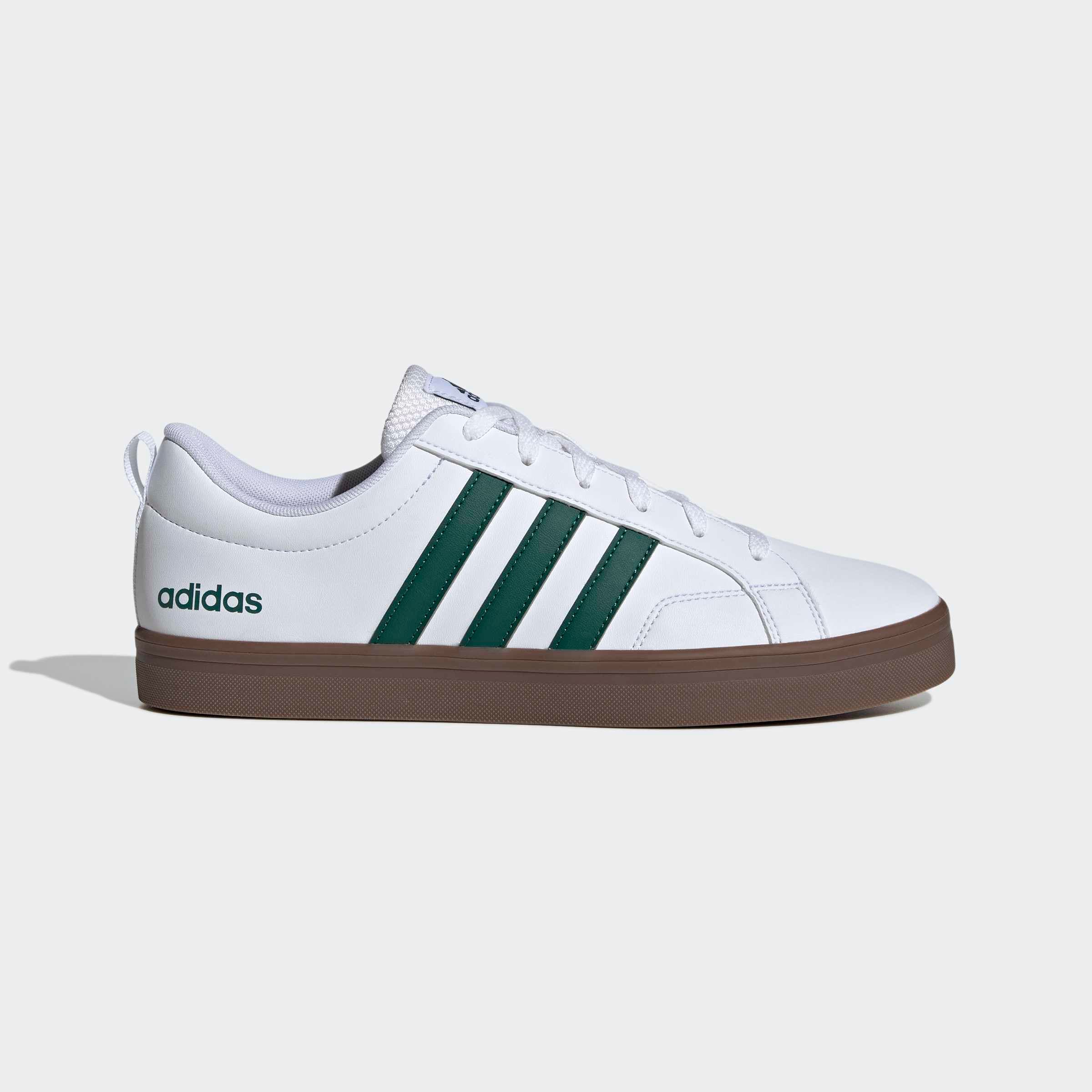 adidas Sportswear Sneaker »VS PACE 2.0«