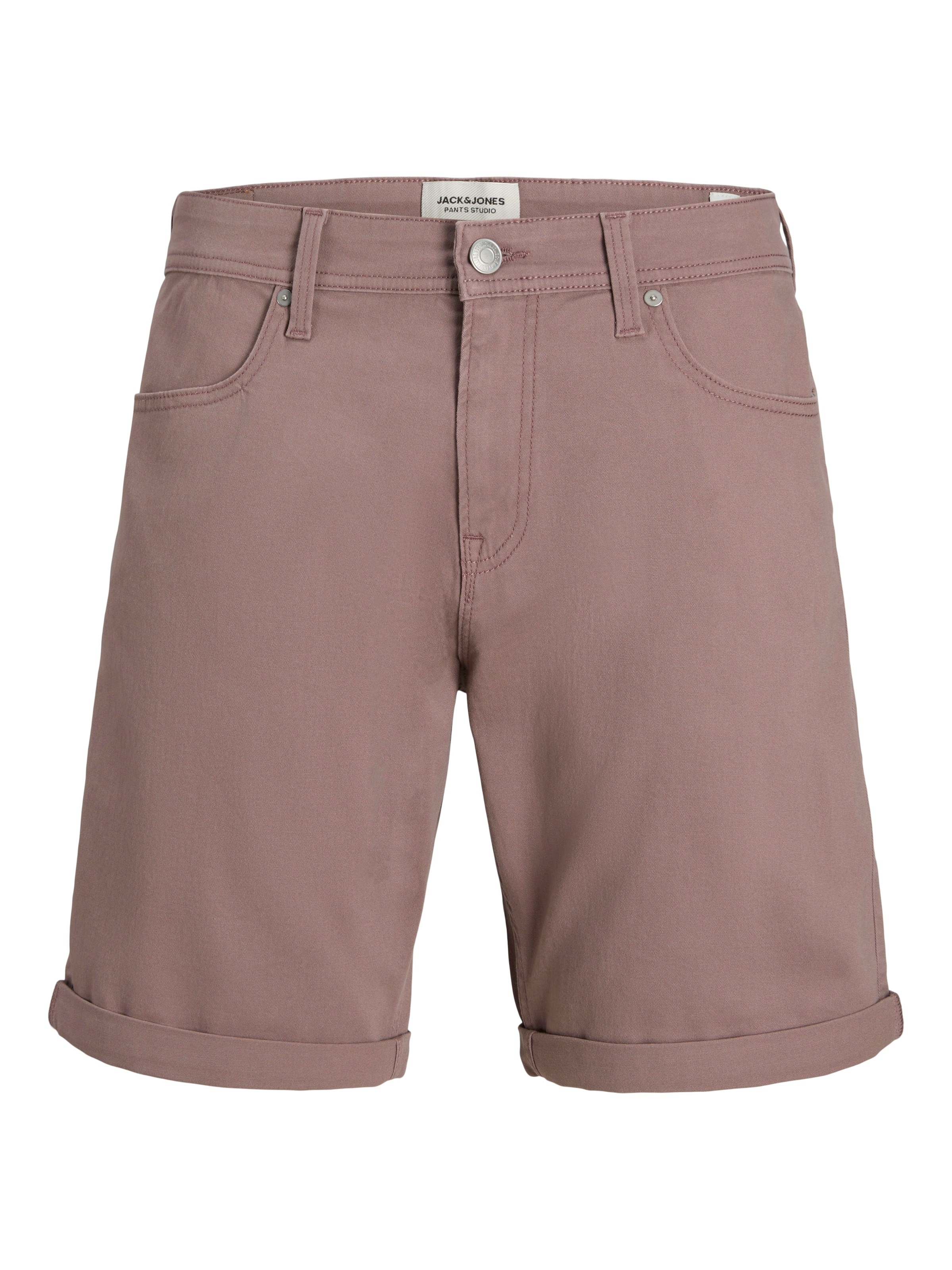 Jack & Jones Short »JPSTRICK DYLAN ORIGINAL SHORTS«