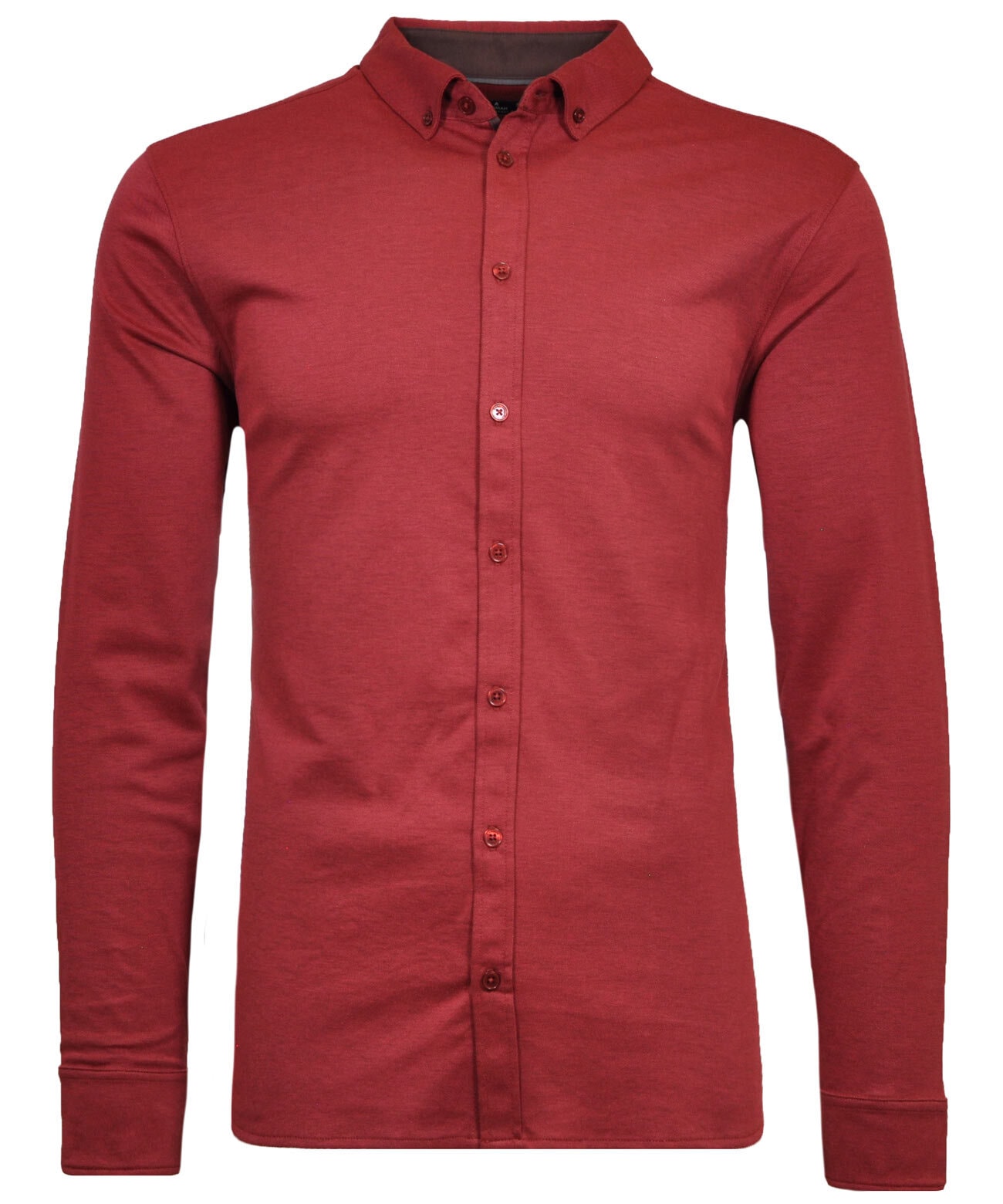 RAGMAN Polo