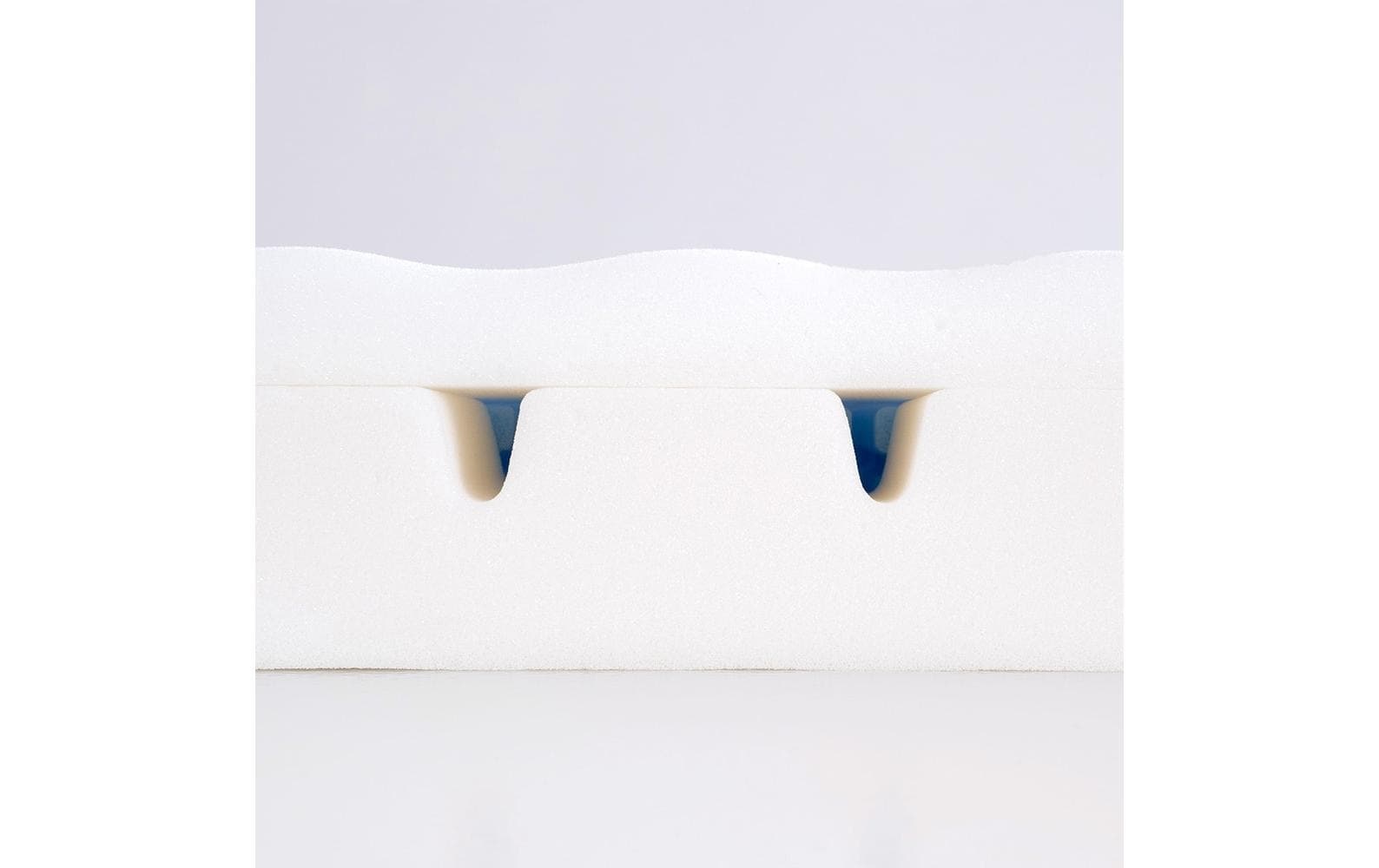 Träumeland Matelas pour enfants »Schlummerstern« 11 cm hoch 1 cuis tlg.