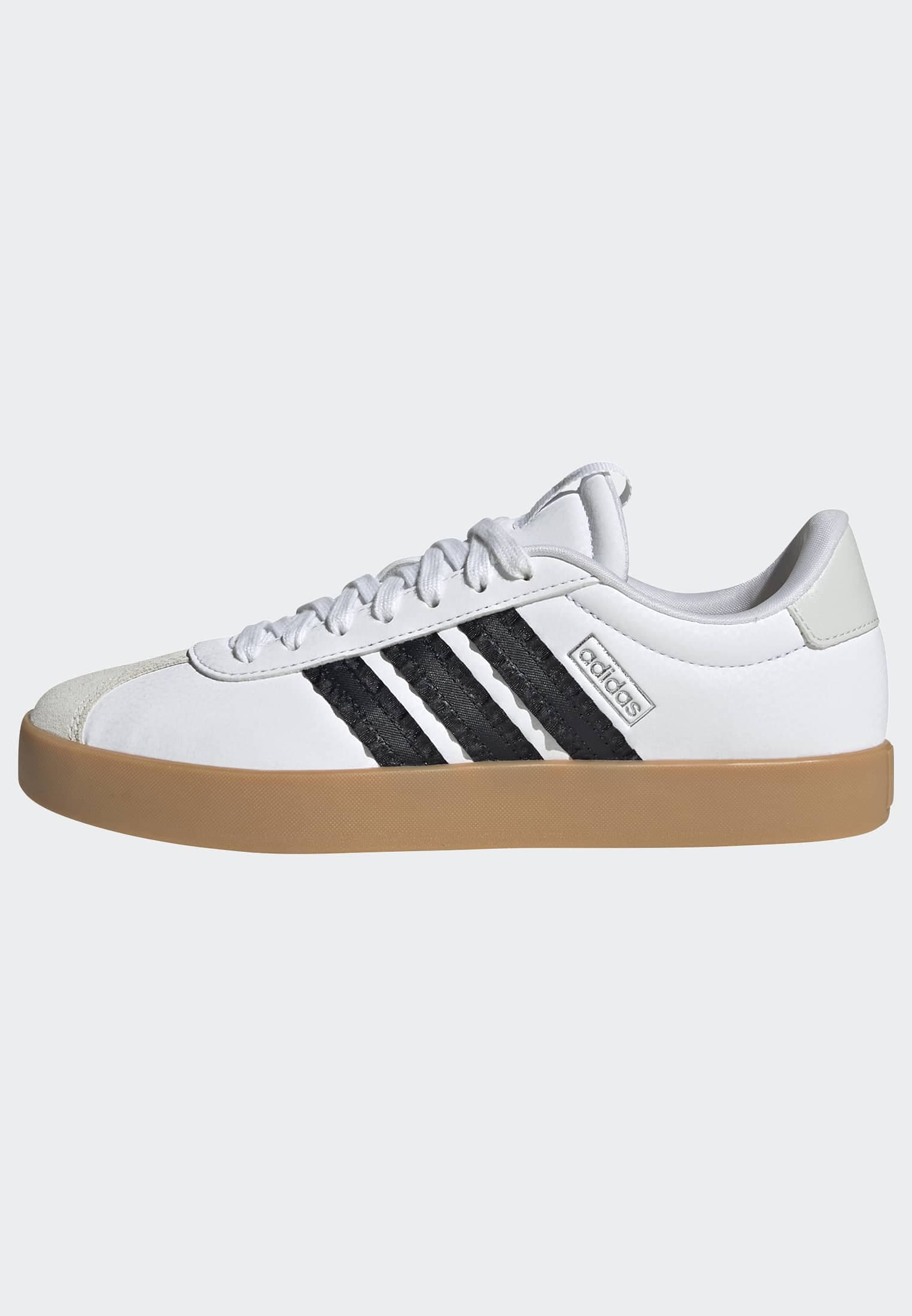 adidas Sportswear Sneakers »VL COURT 3.0«