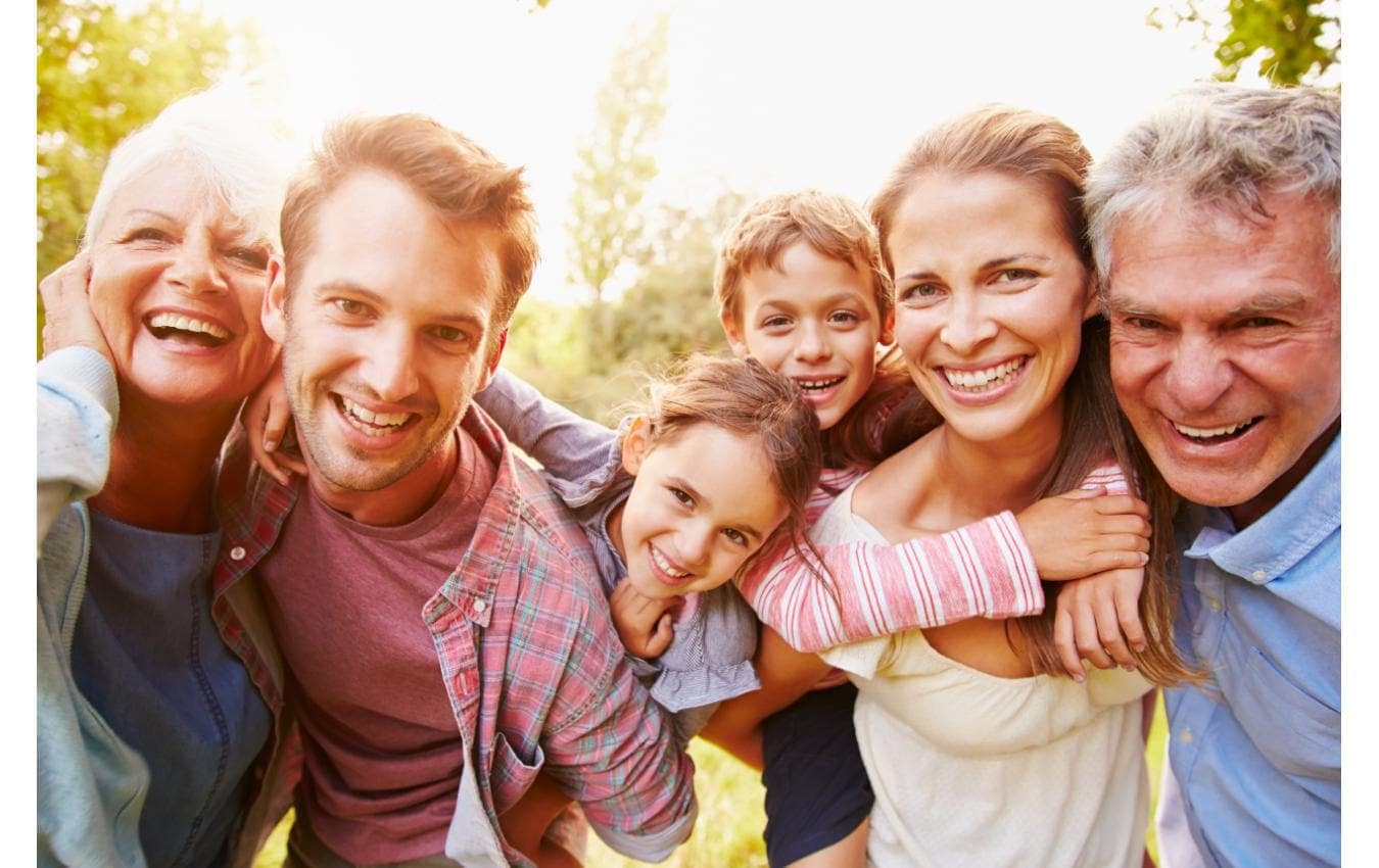 Terraillon Personenwaage »Analysenwaage Tracker 14660«