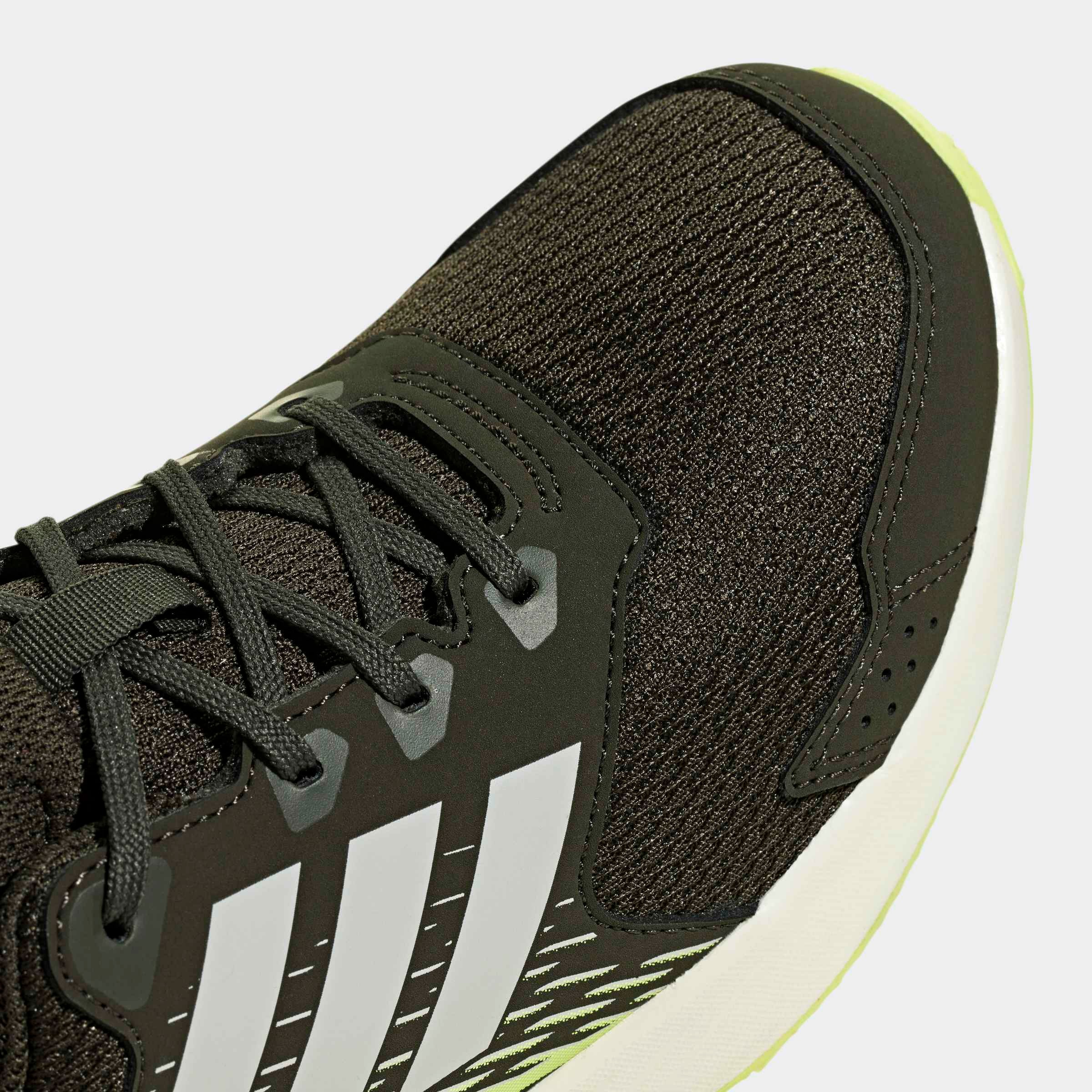 adidas TERREX Trailrunningschuh »TRACEFINDER  KINDER UND TEENS«  für Kinder & Jugendliche