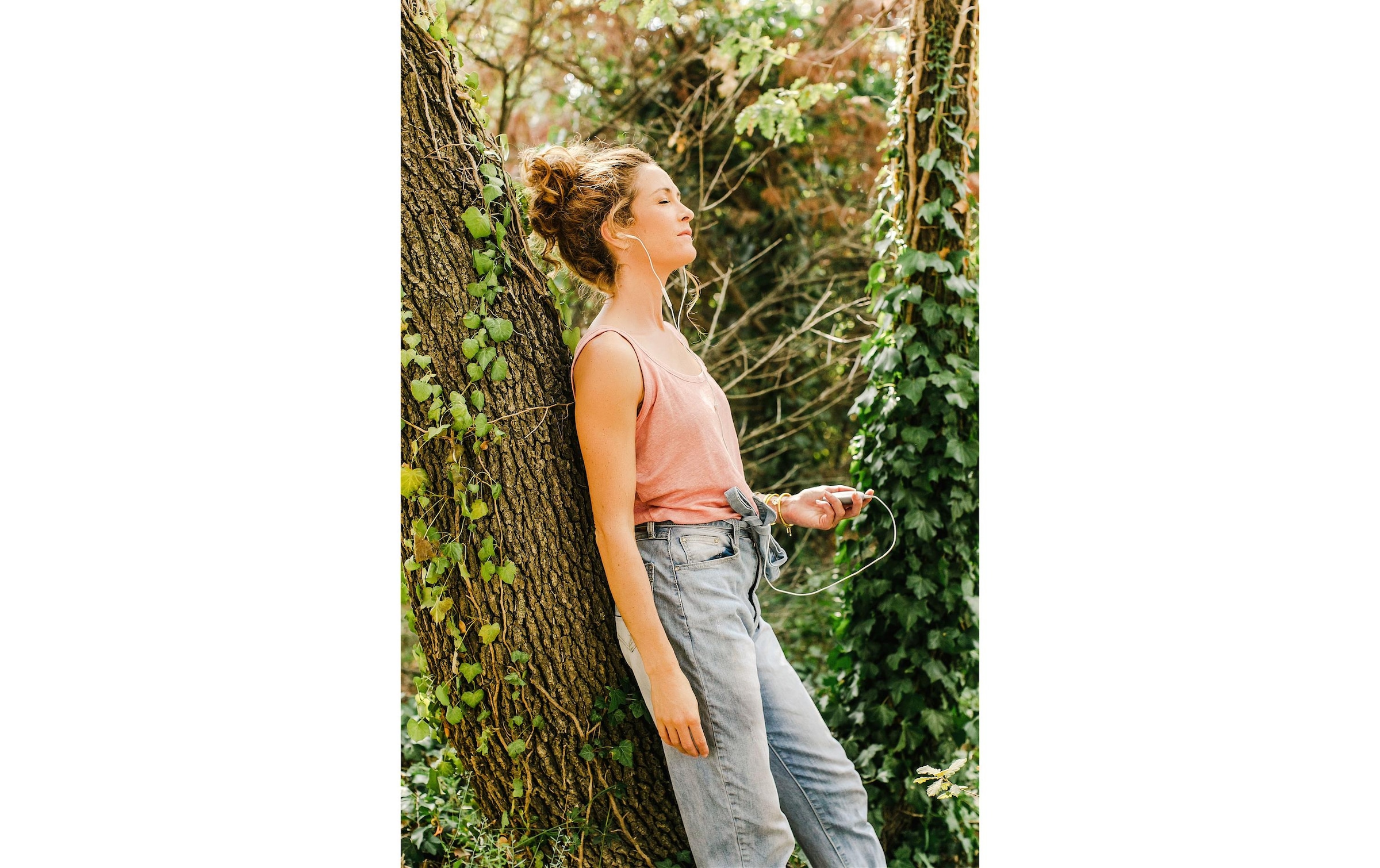   Radio »Morphée Morphée Zen« ( )