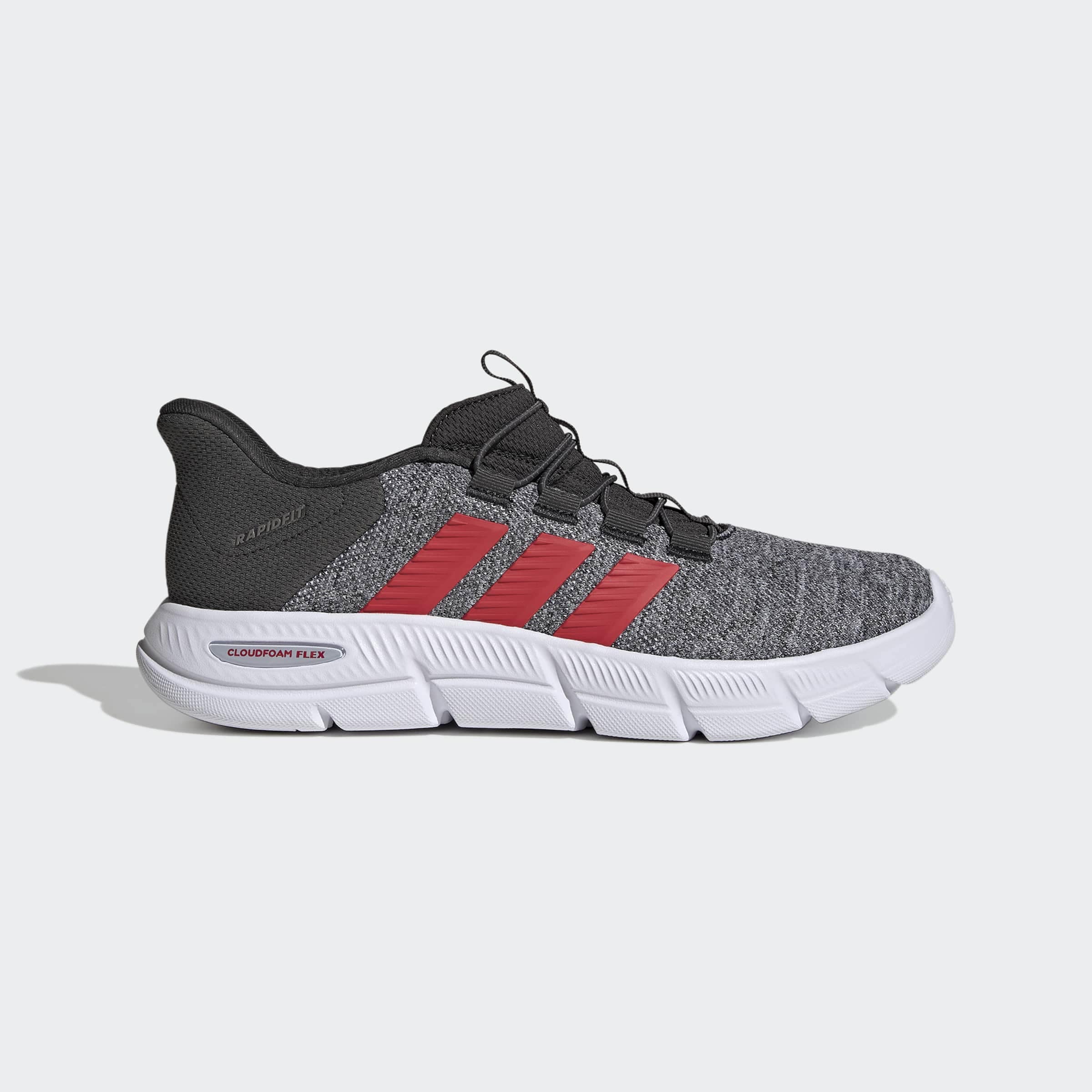 adidas Sportswear Chaussures de marche »CLOUDFOAM FLEX RAPIDFIT«