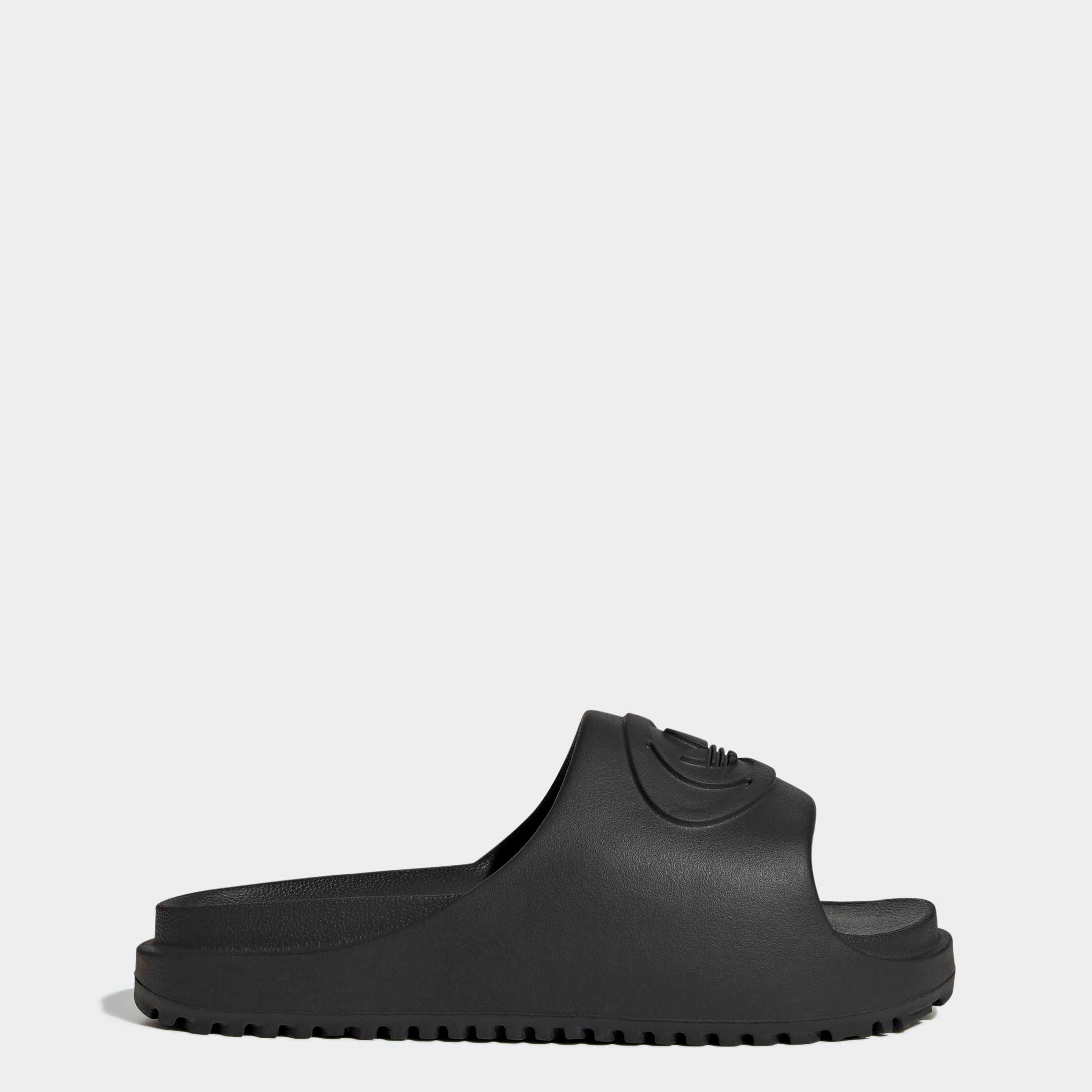 adidas Originals Badesandale »CAMPUS 00S SLIDES«  Badelatschen