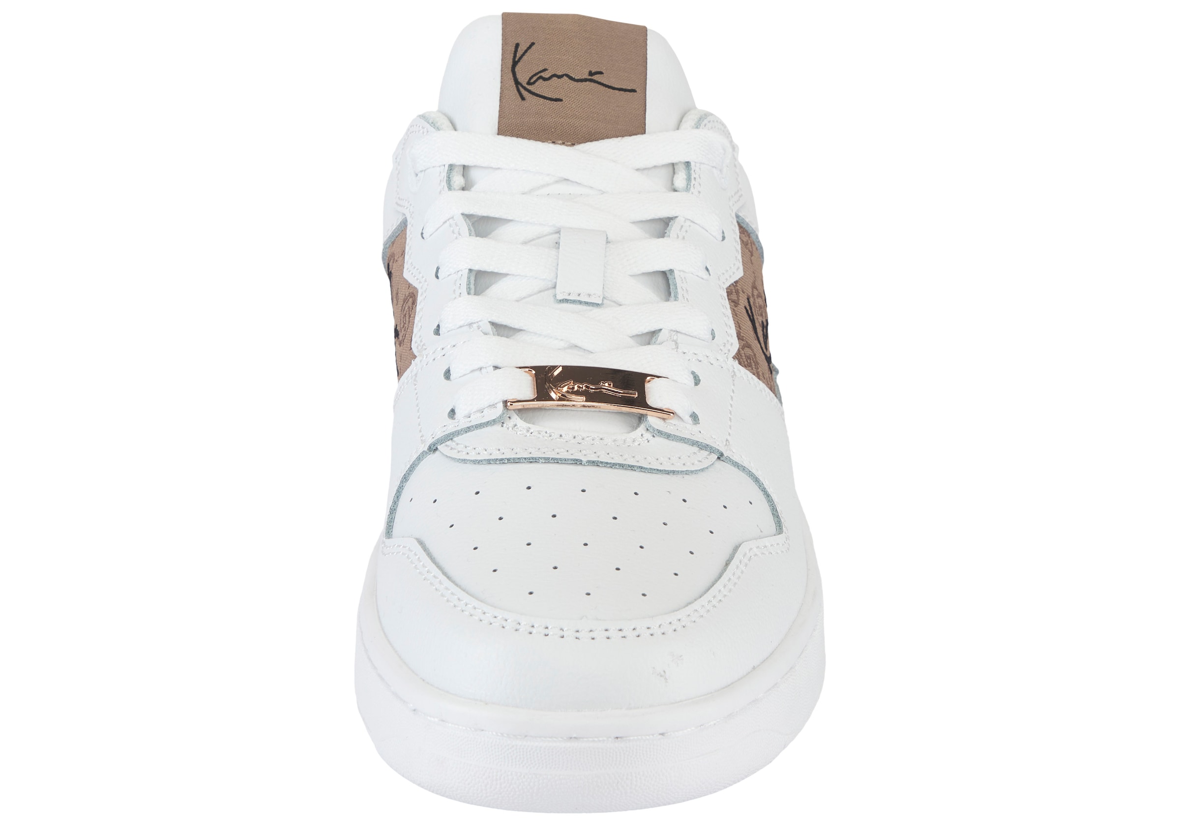 Karl Kani Sneakers »89 CLASSIC«