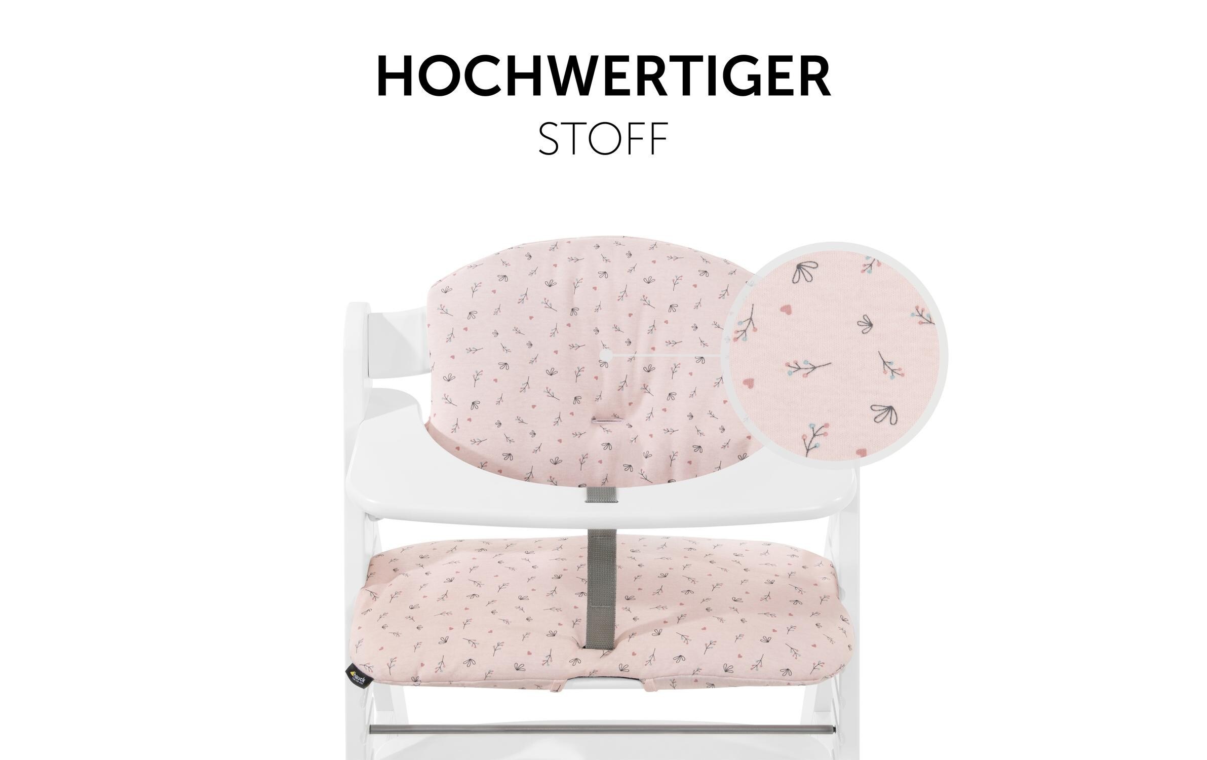 Hauck Sitzkissen »Select«