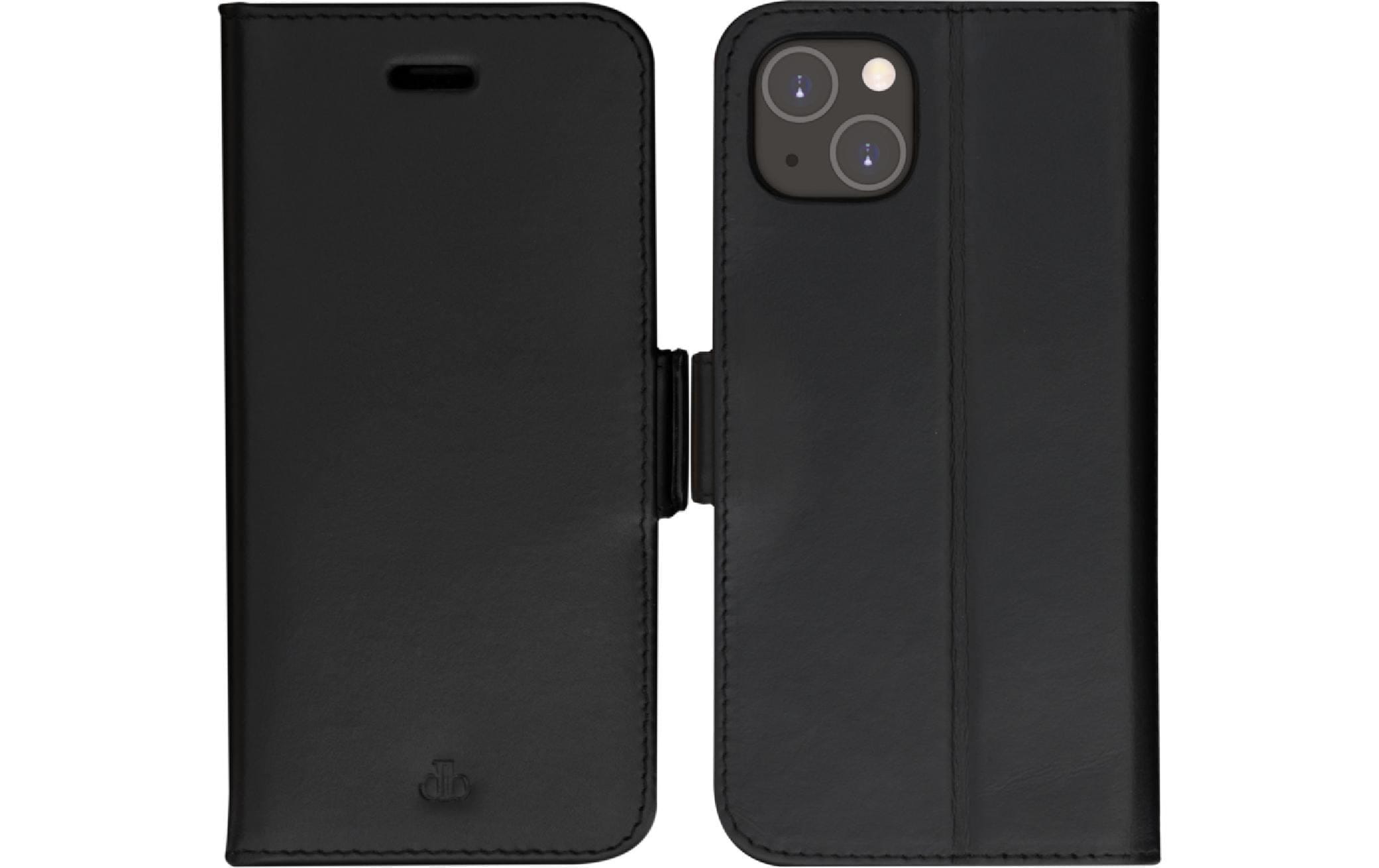 dbramante1928 Housse pour téléphone portable »Copenhagen«