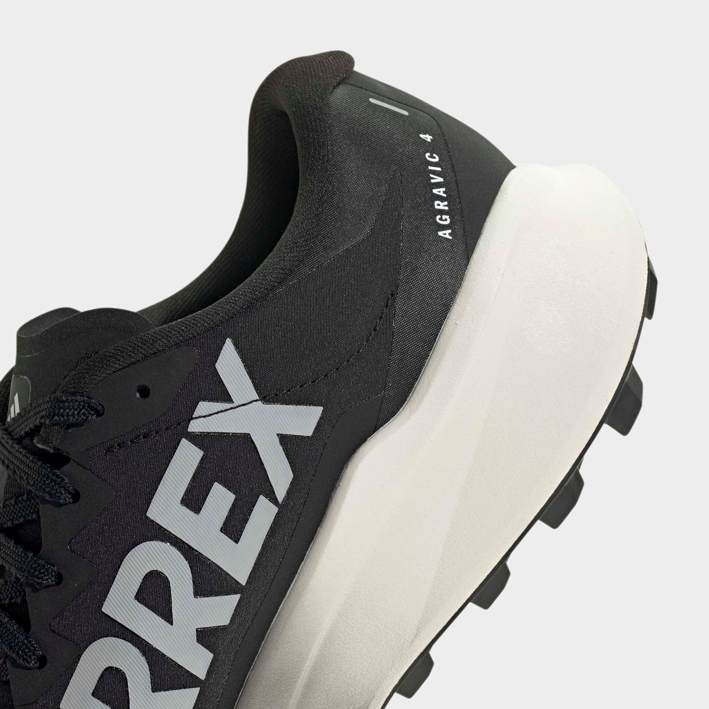 adidas TERREX Chaussures de trail »AGRAVIC 4 TRAIL RUNNING«