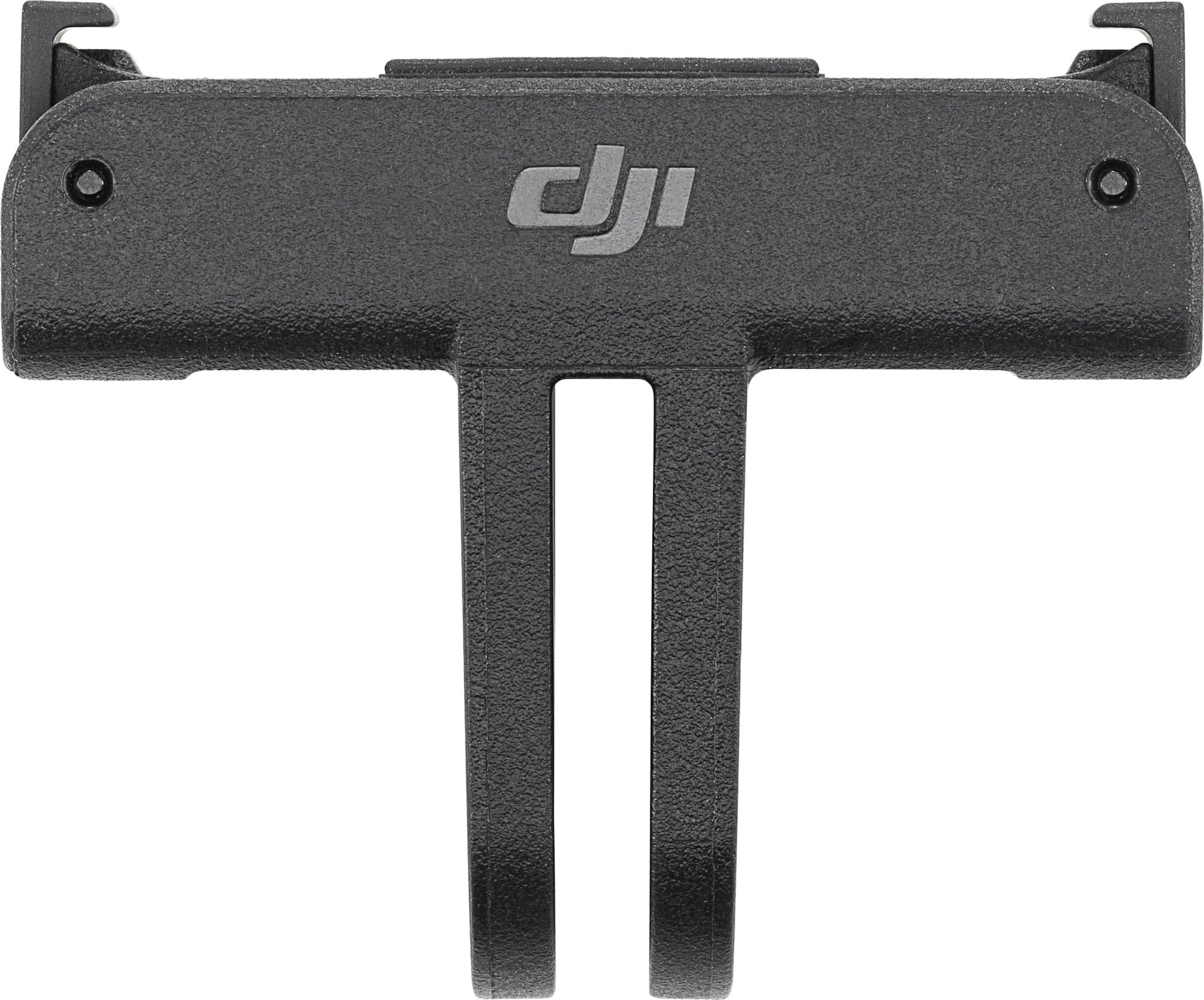 DJI Caméscope »Osmo Action 4 Standard Combo« 4K Ultra HD