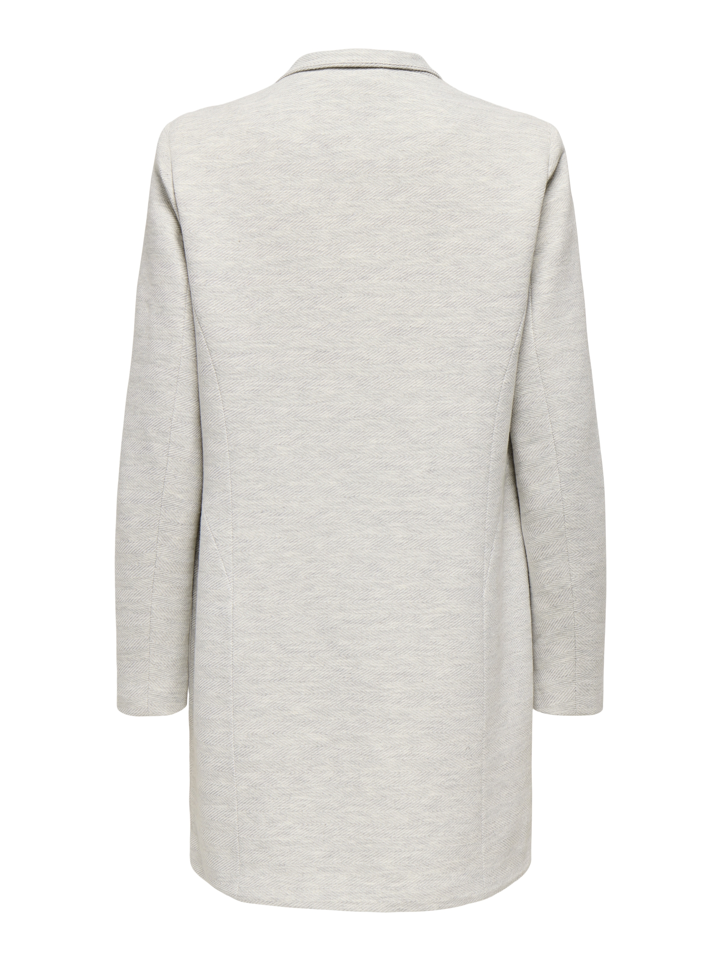 ONLY Manteau court »ONLLINEA L/S FIT CUT COATIGAN CC TLR«