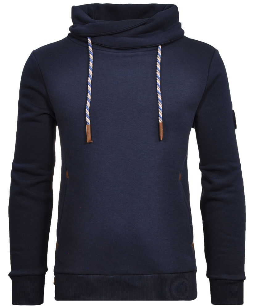 RAGMAN Sweatshirt
