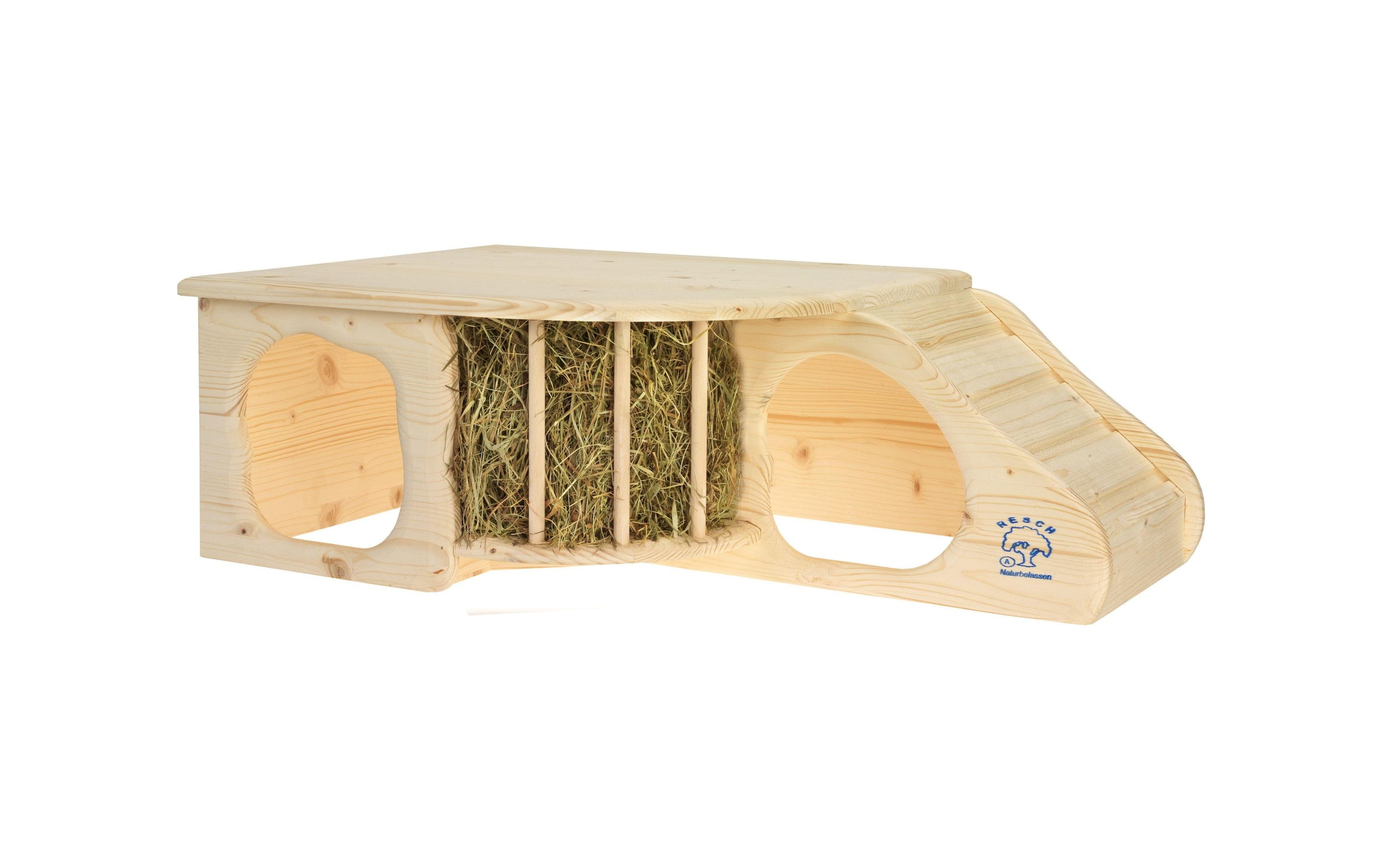   Tierhaus »Resch Nagerhöhle XL«