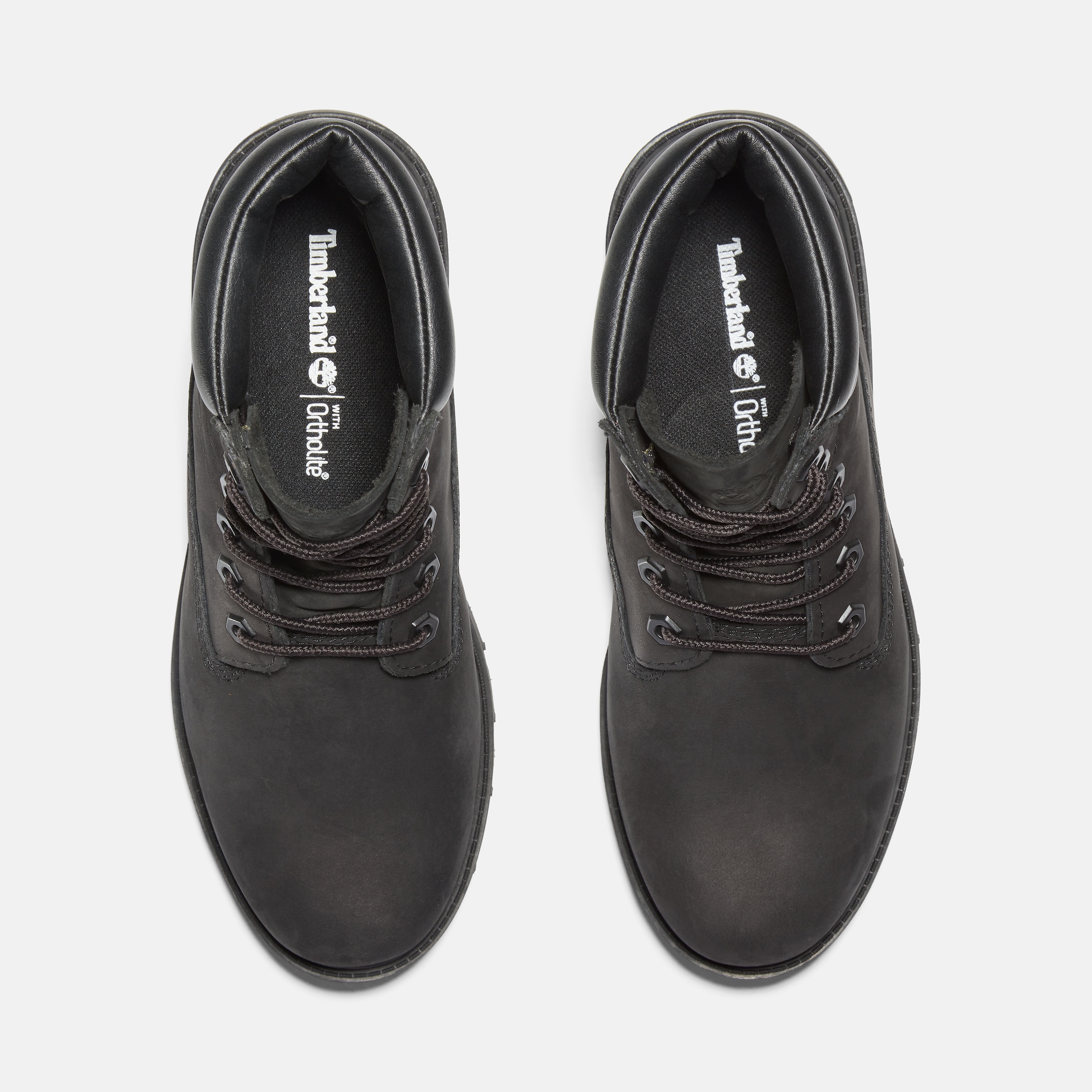 Timberland Schnürboots »LINDEN WOODS 6 INCH LACE UP WATERPROOF BOOT«  Winterstiefel, Schnürstiefel, Winterschuhe, wasserdicht