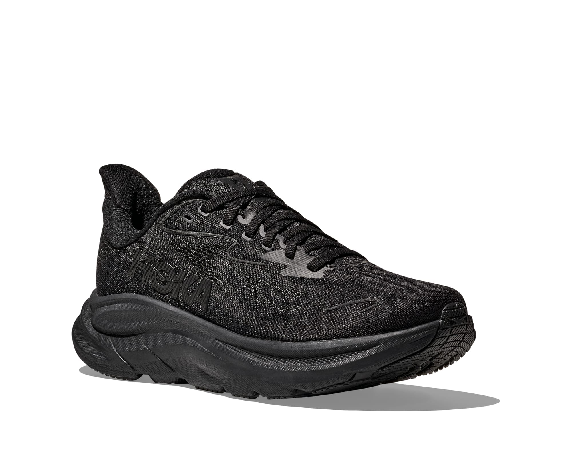 Hoka One One Laufschuh »CLIFTON 10«