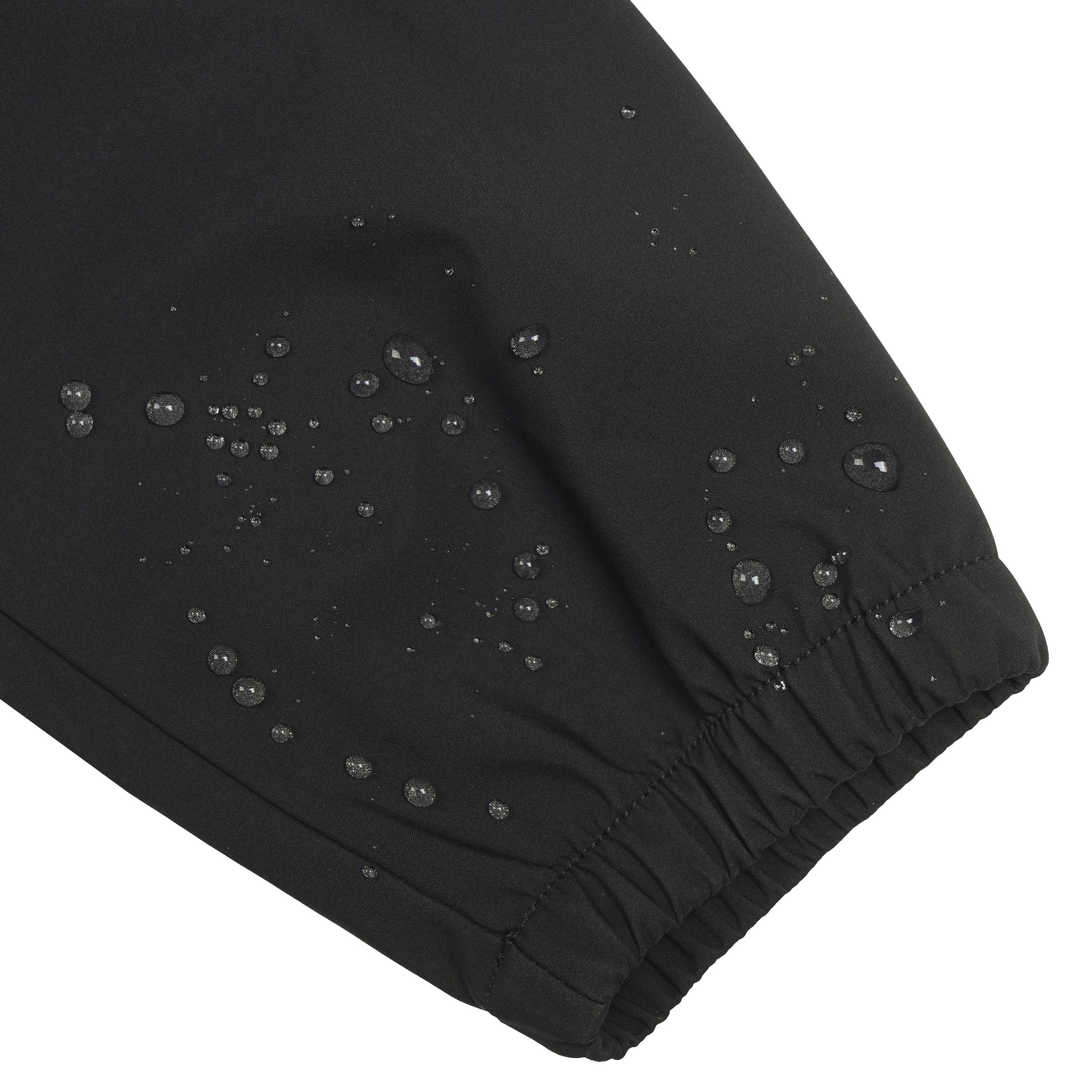 Icepeak Veste softshell »ADRIAM«