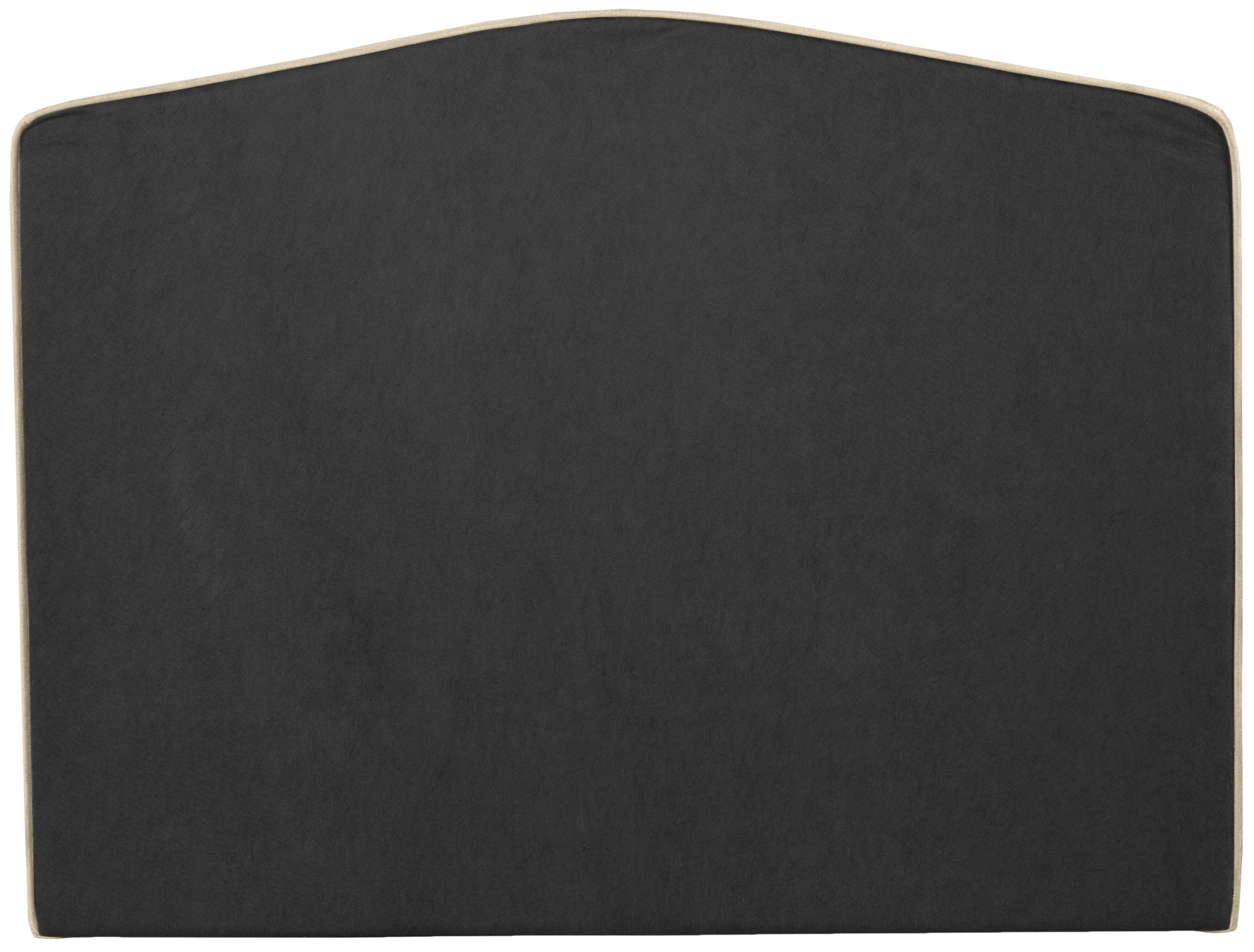 INOSIGN Lit boxspring »Jalma« Füsse aus massiver Birke ; Inkl. Topper