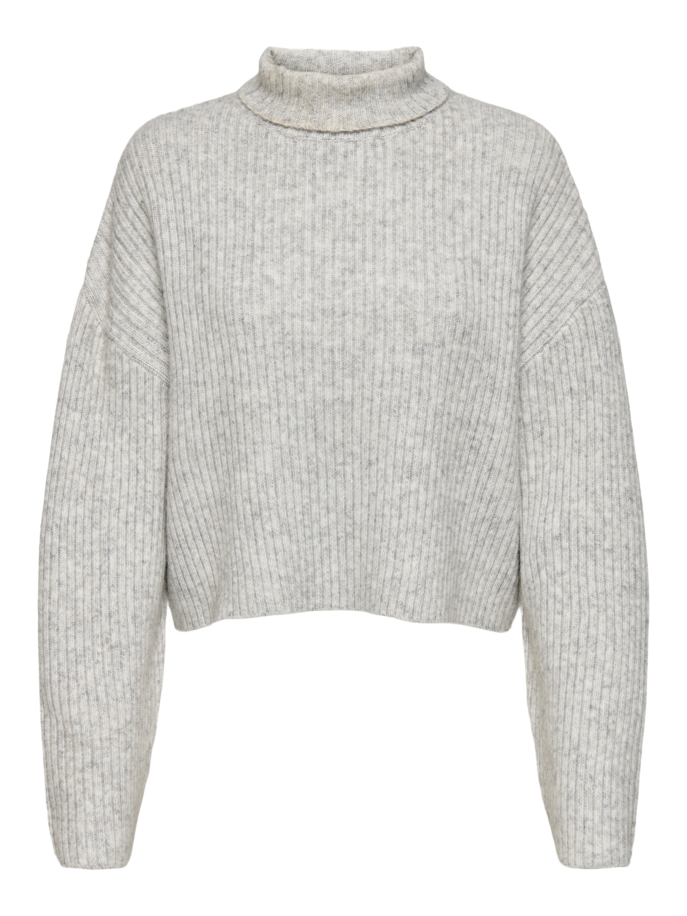 ONLY Pull à col roulé »ONLMELANIE L/S ROLLNECK PULLOVER KNTNOOS«