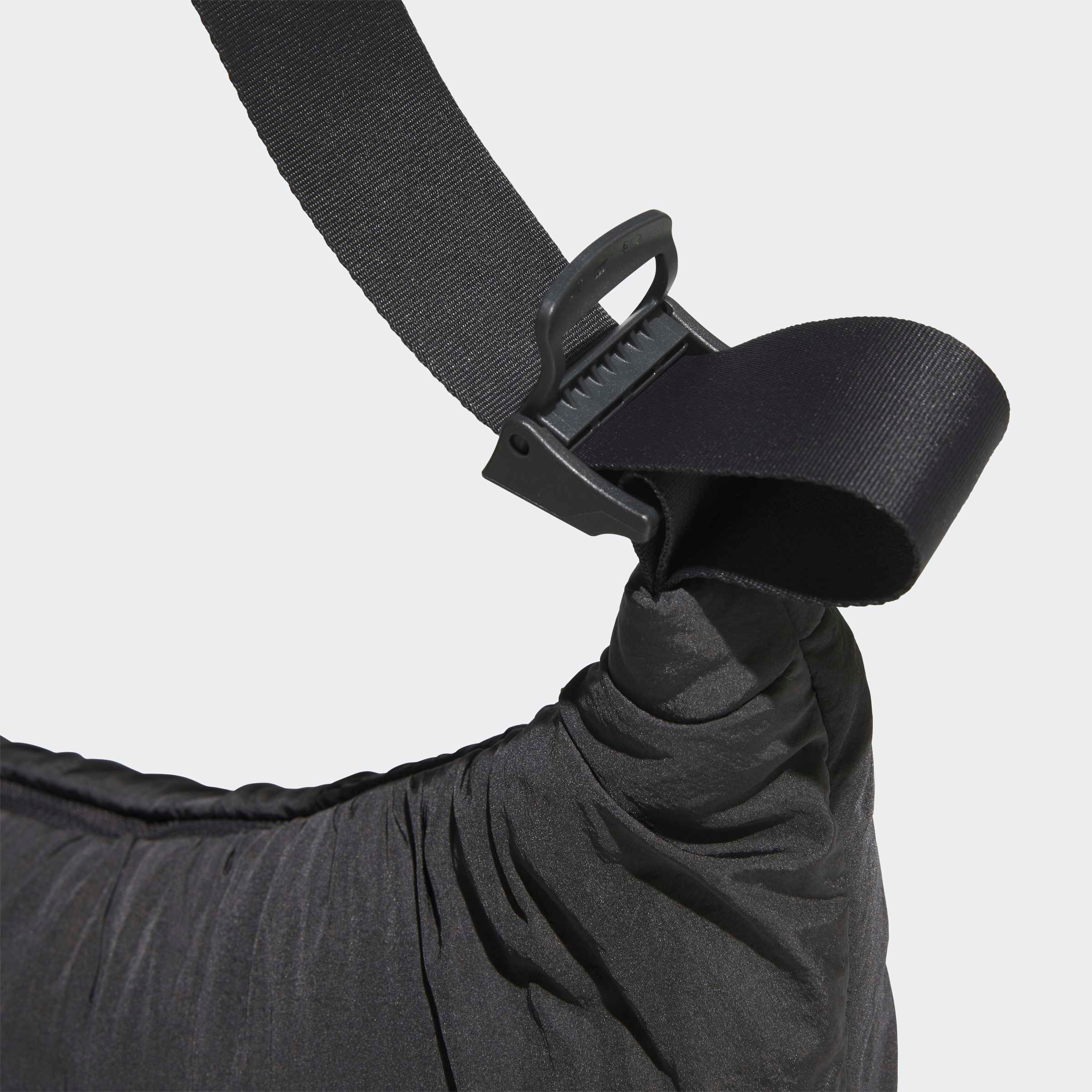 adidas Performance Sporttasche »MUST HAVES«