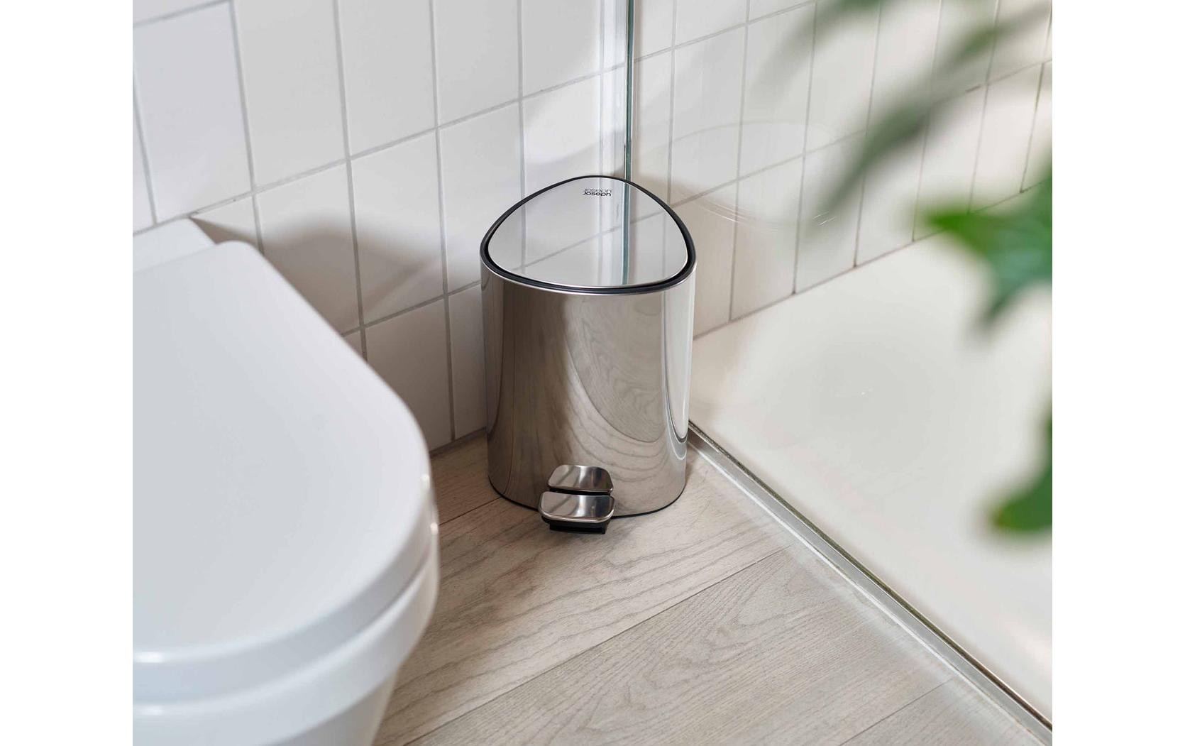 Joseph Joseph Kosmetikeimer »EasyStore 5 L«