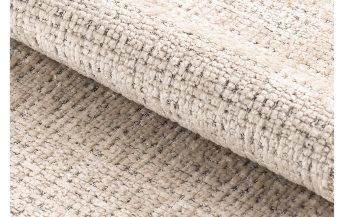 AC Design Esszimmerstuhl »Edgar, Polsterstuhl, Stuhl« (Set) 2 Stk.Stuhl, Stoff, L-Form, Armlehnen, Dreh- & Kippfunktion, FSC™