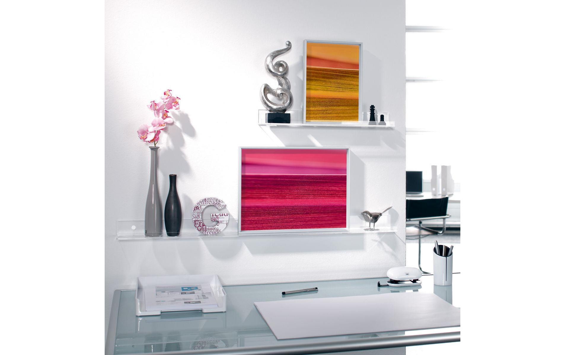 Sigel Étagère murale