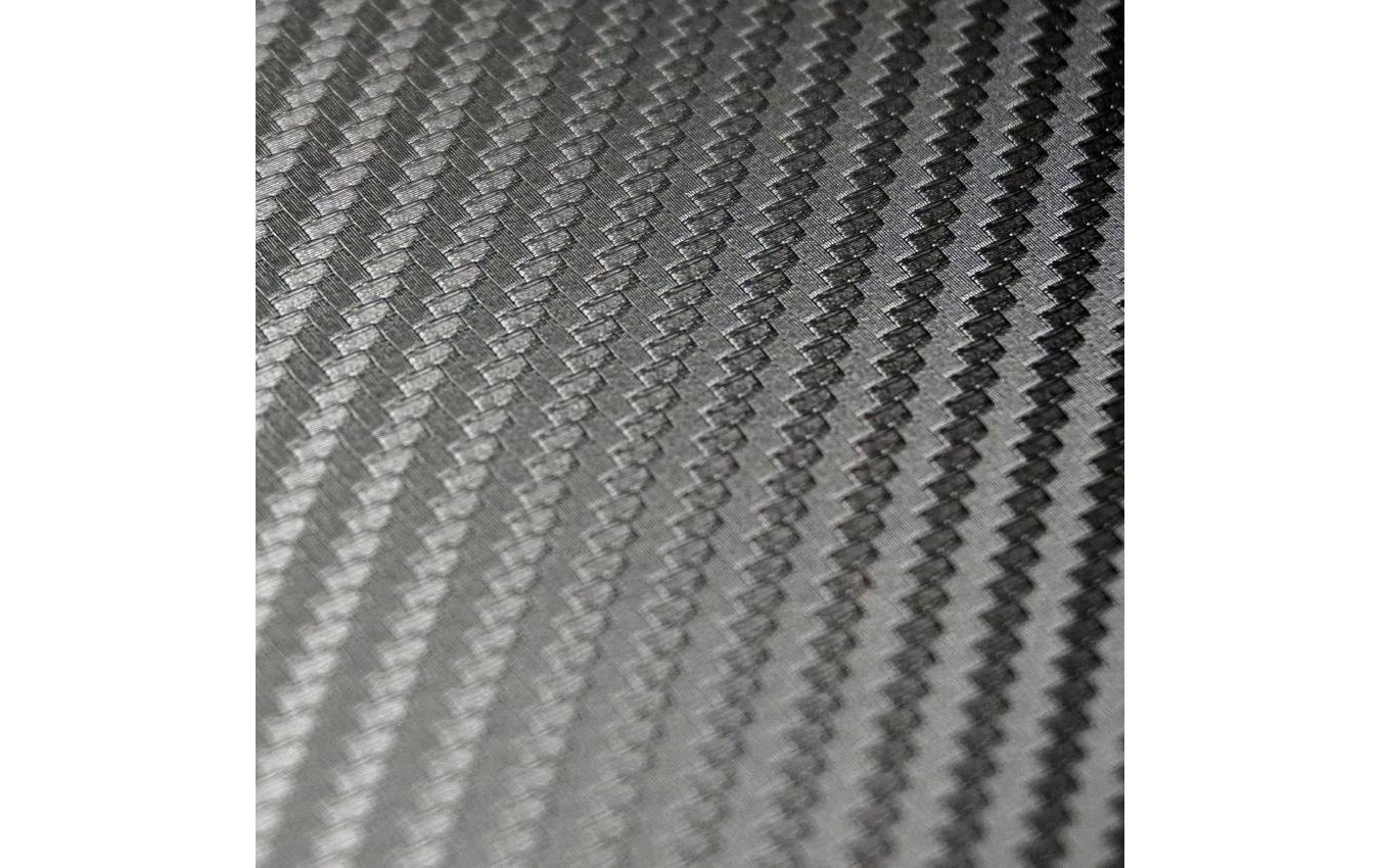 LC-Power Gamingtisch »LC-GD-1R«