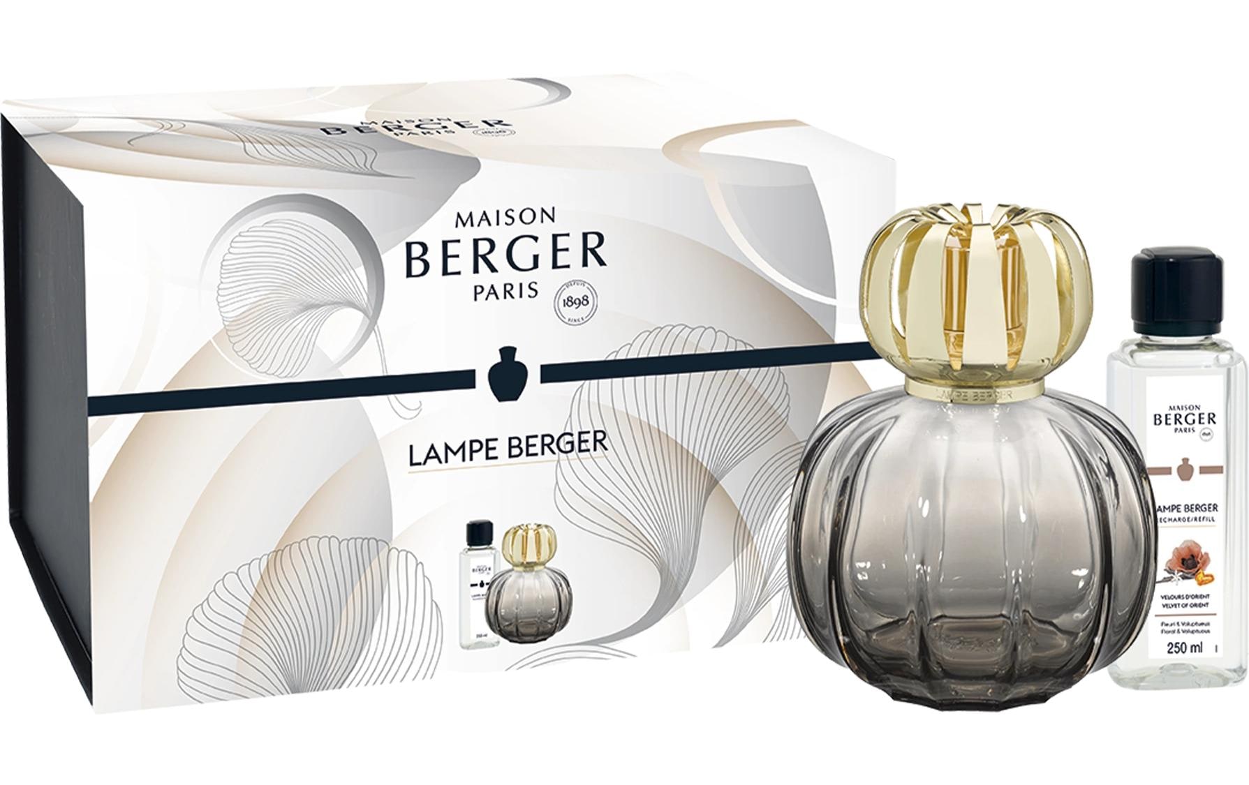   Diffuseur de parfum »Maison Berger 370 ml«
