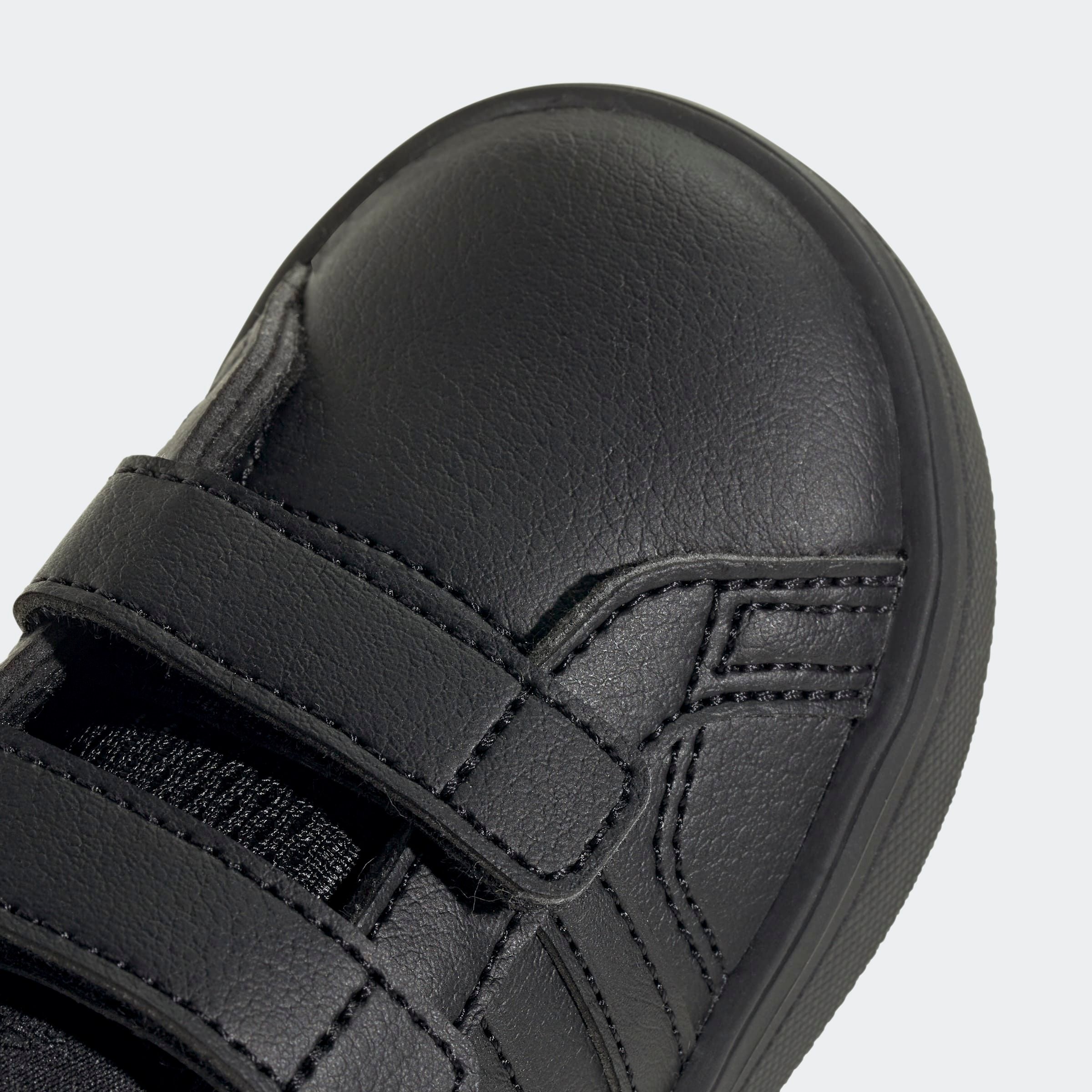 adidas Sportswear Chaussures à scratch »VS PACE 2.0 KIDS«  für Kinder