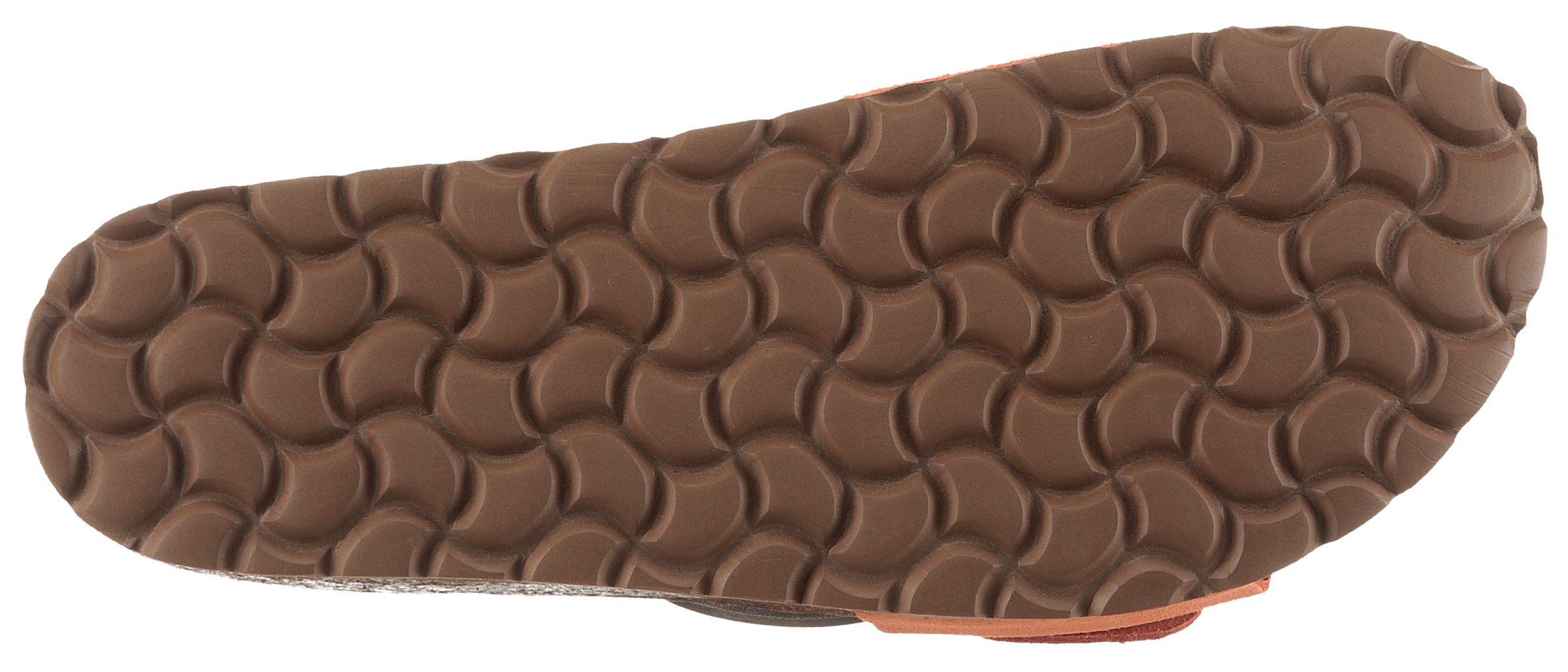 Aniston SHOES Pantolette  chaussure d'été, chausson, chaussure de vacances - NOUVELLE COLLECTION